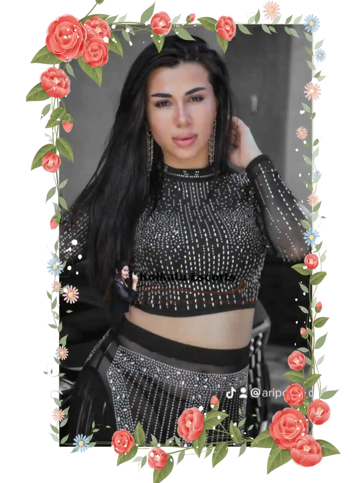 Services by our Agency