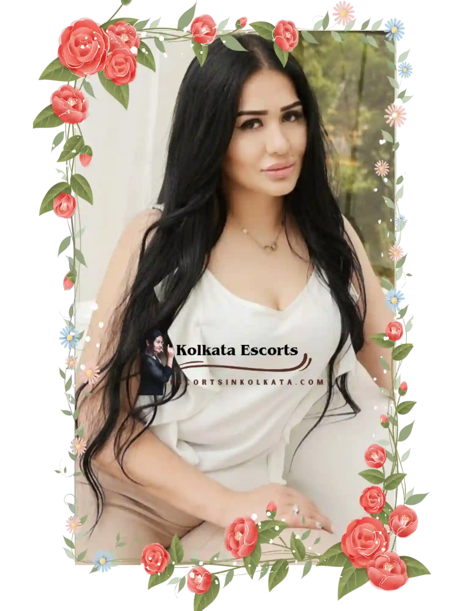 Services by our Agency