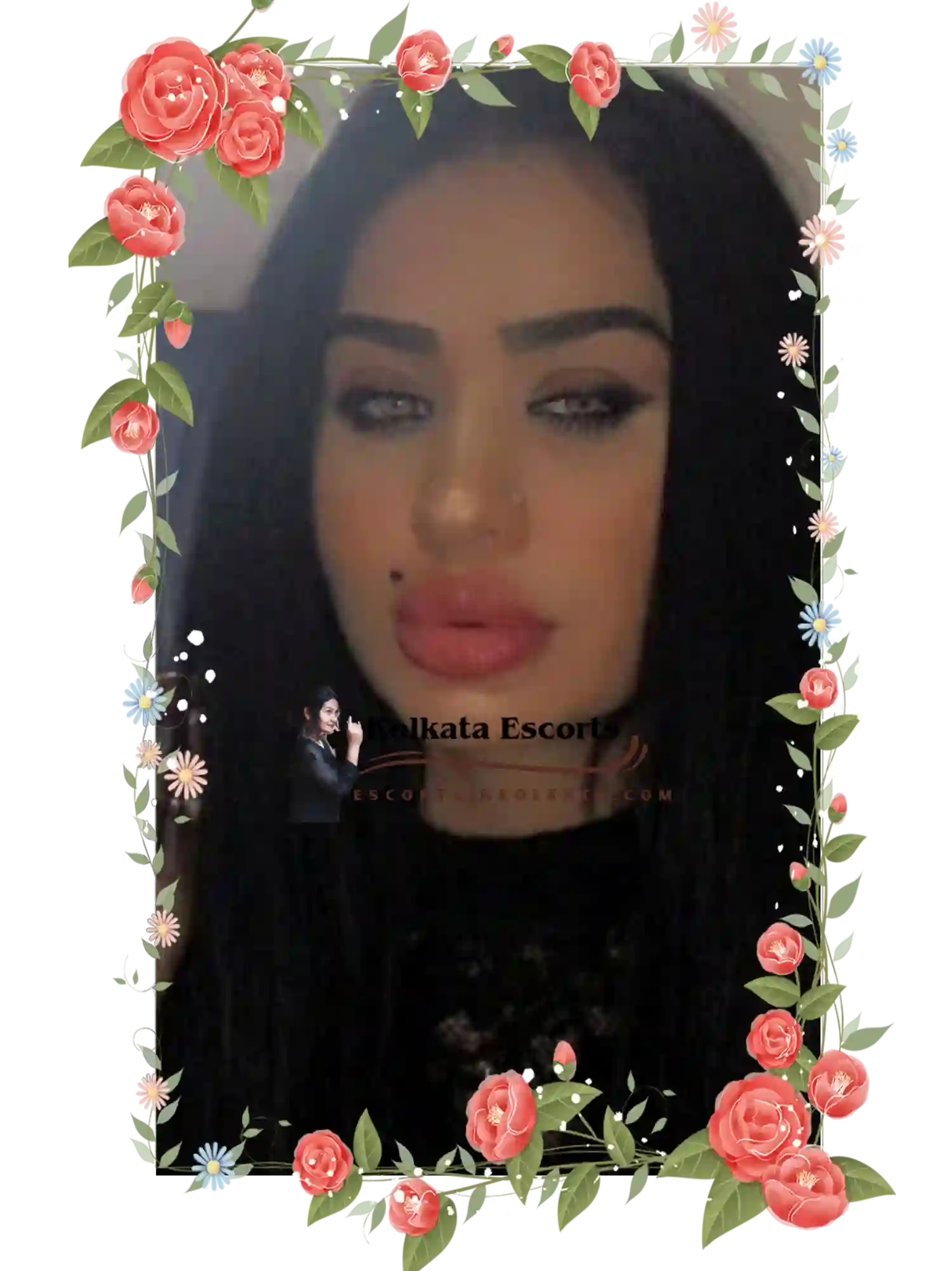 Nepali sex girls in Kolkata