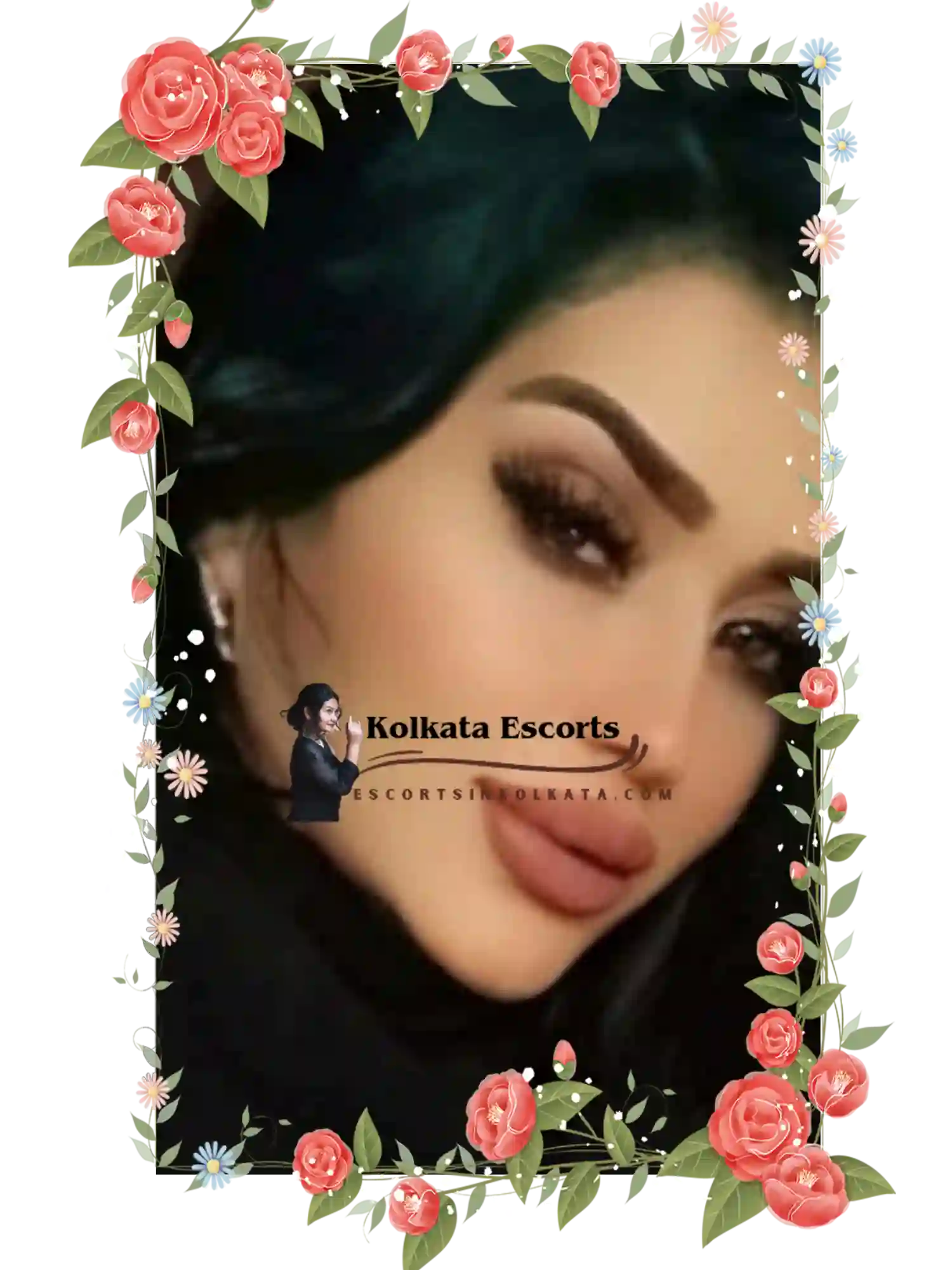 Services by our Agency