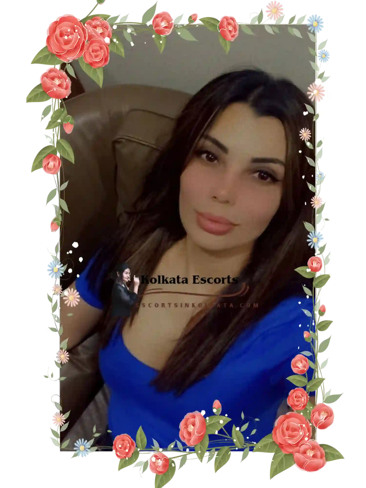 Services by our Agency