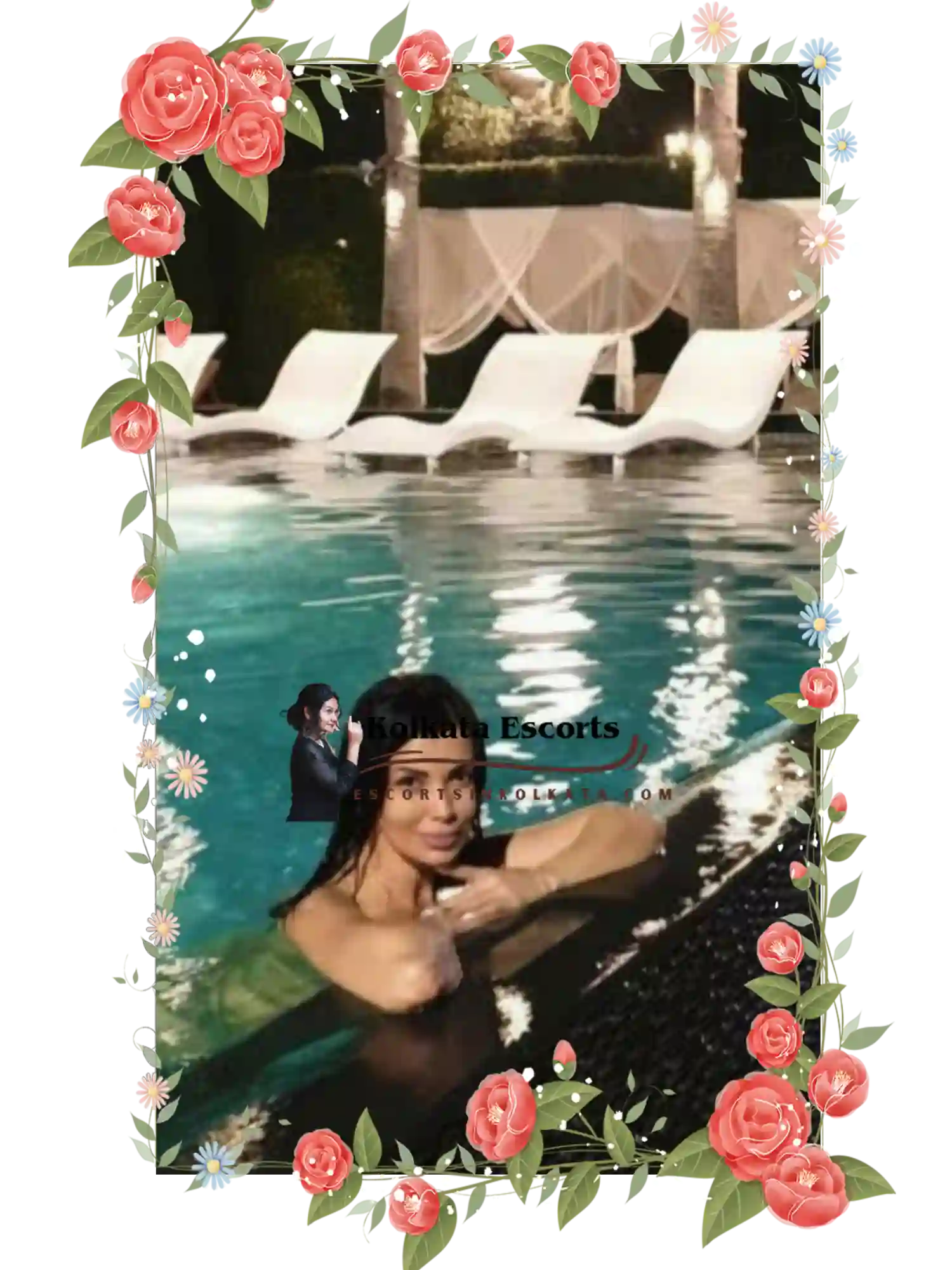 Nepali sex girls in Kolkata