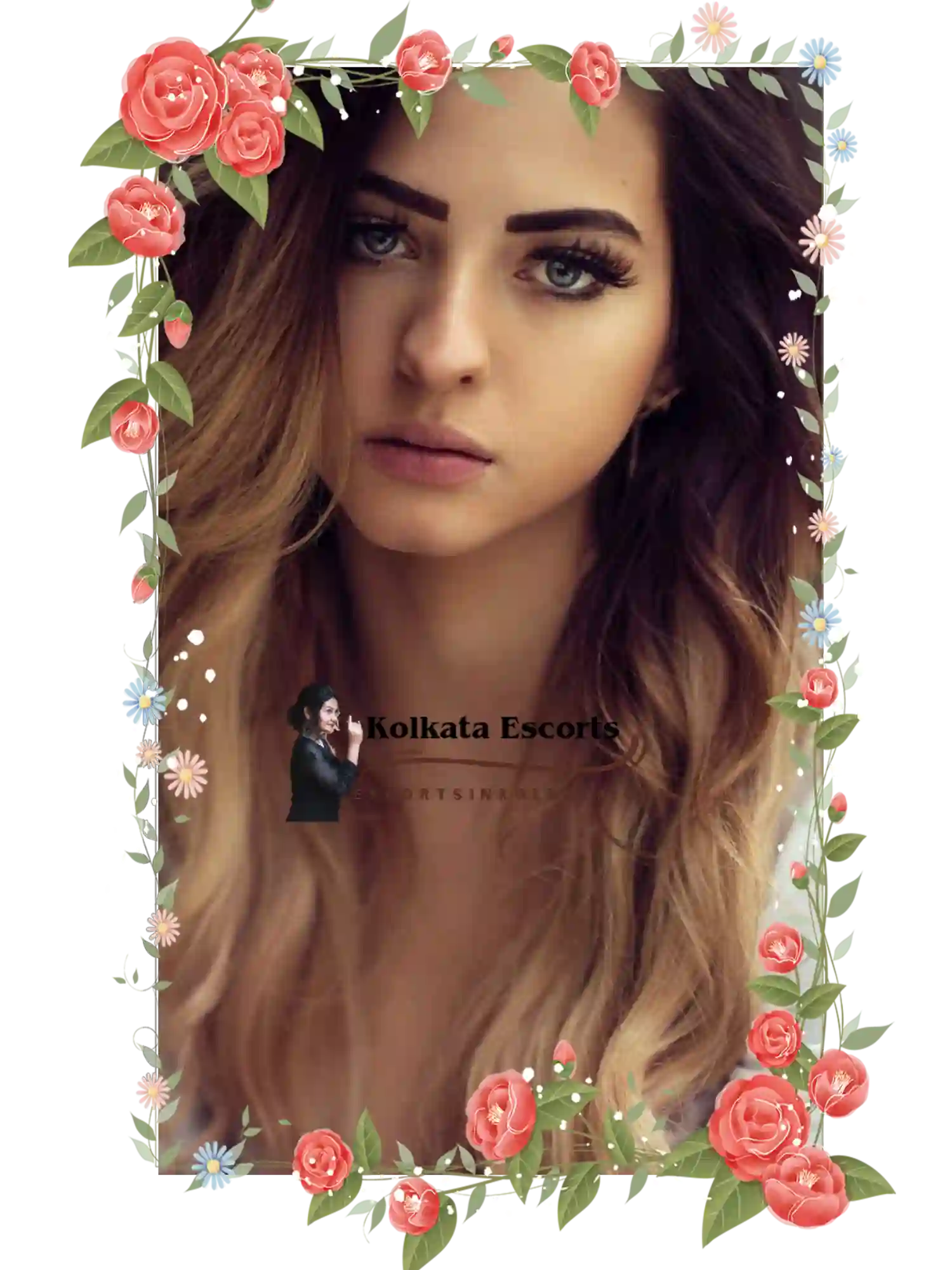 Images of a Working Lady