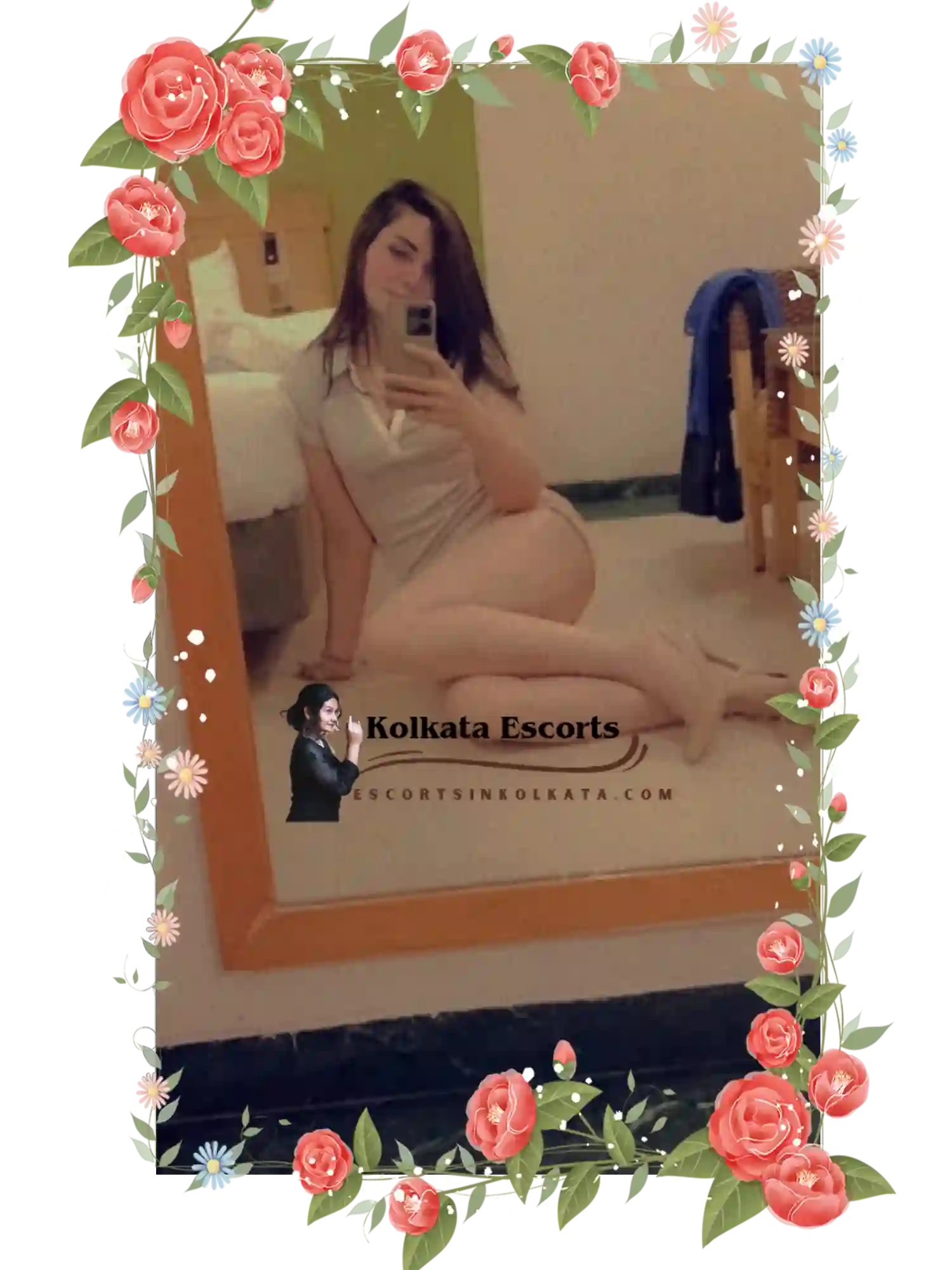 Nepali sex girls in Kolkata