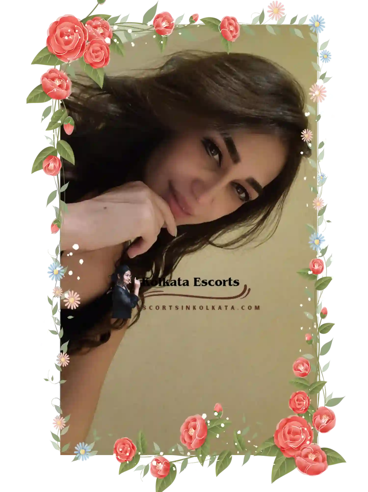 Services by our Agency