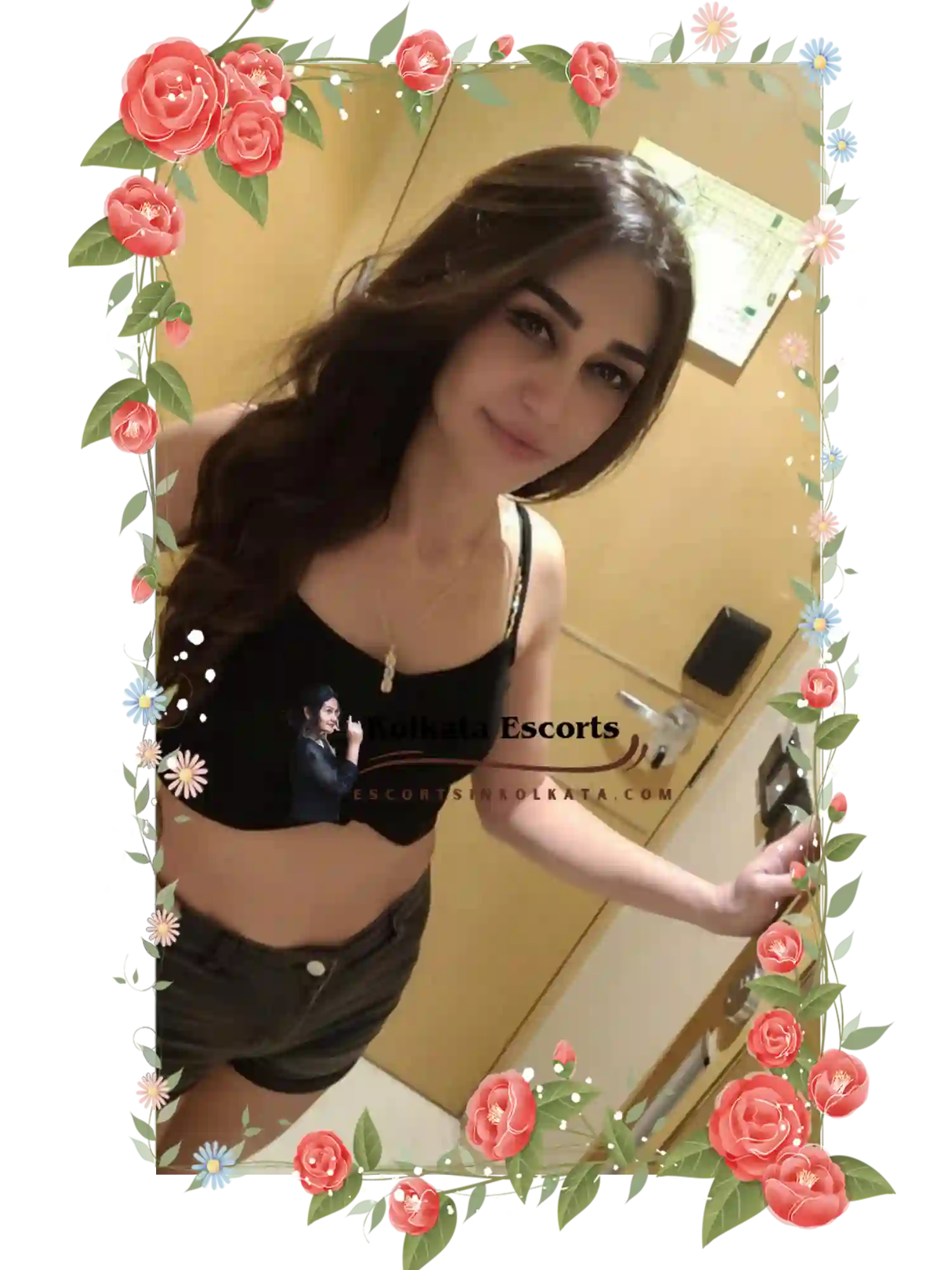 Services by our Agency