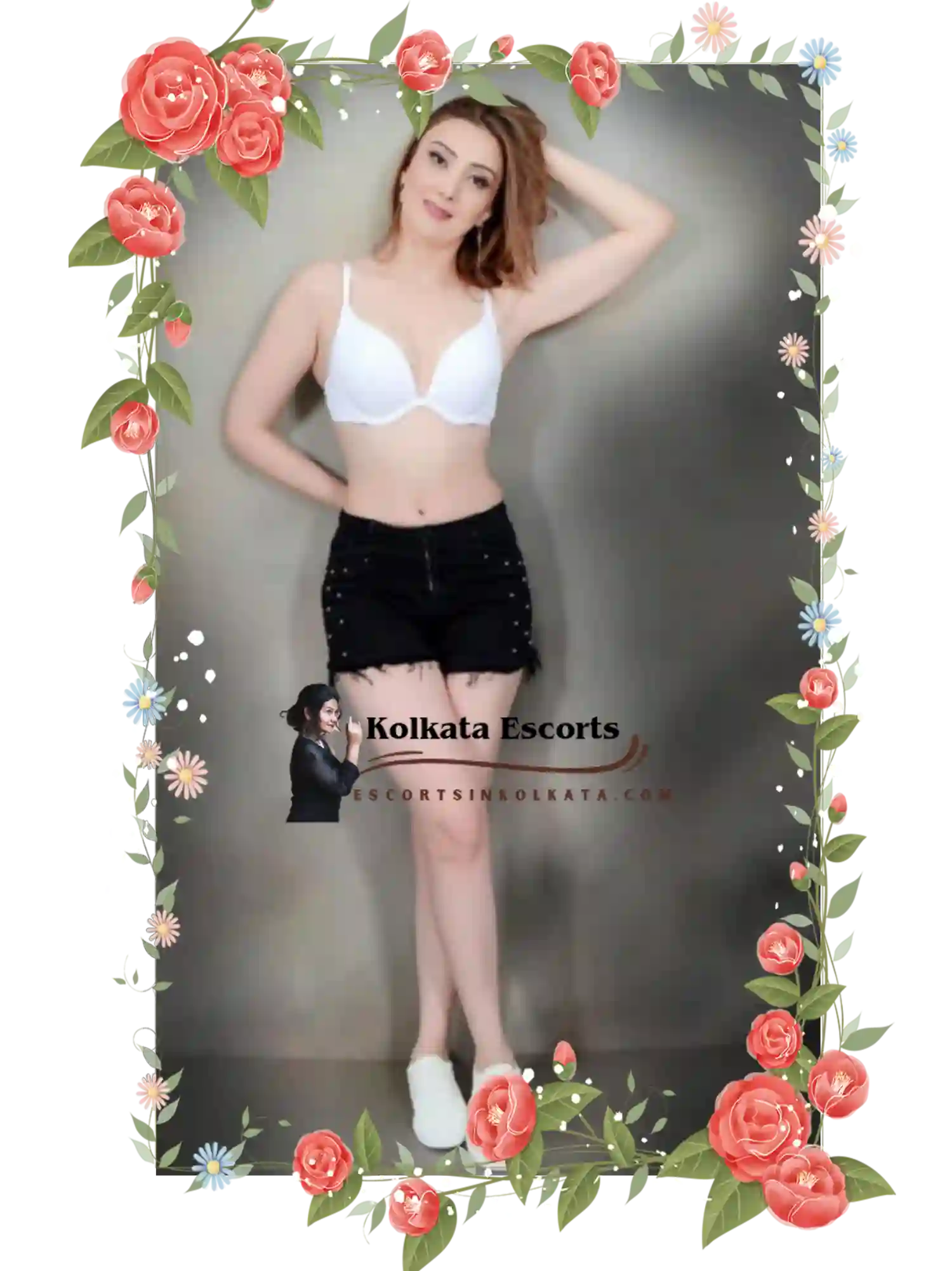 Services by our Agency