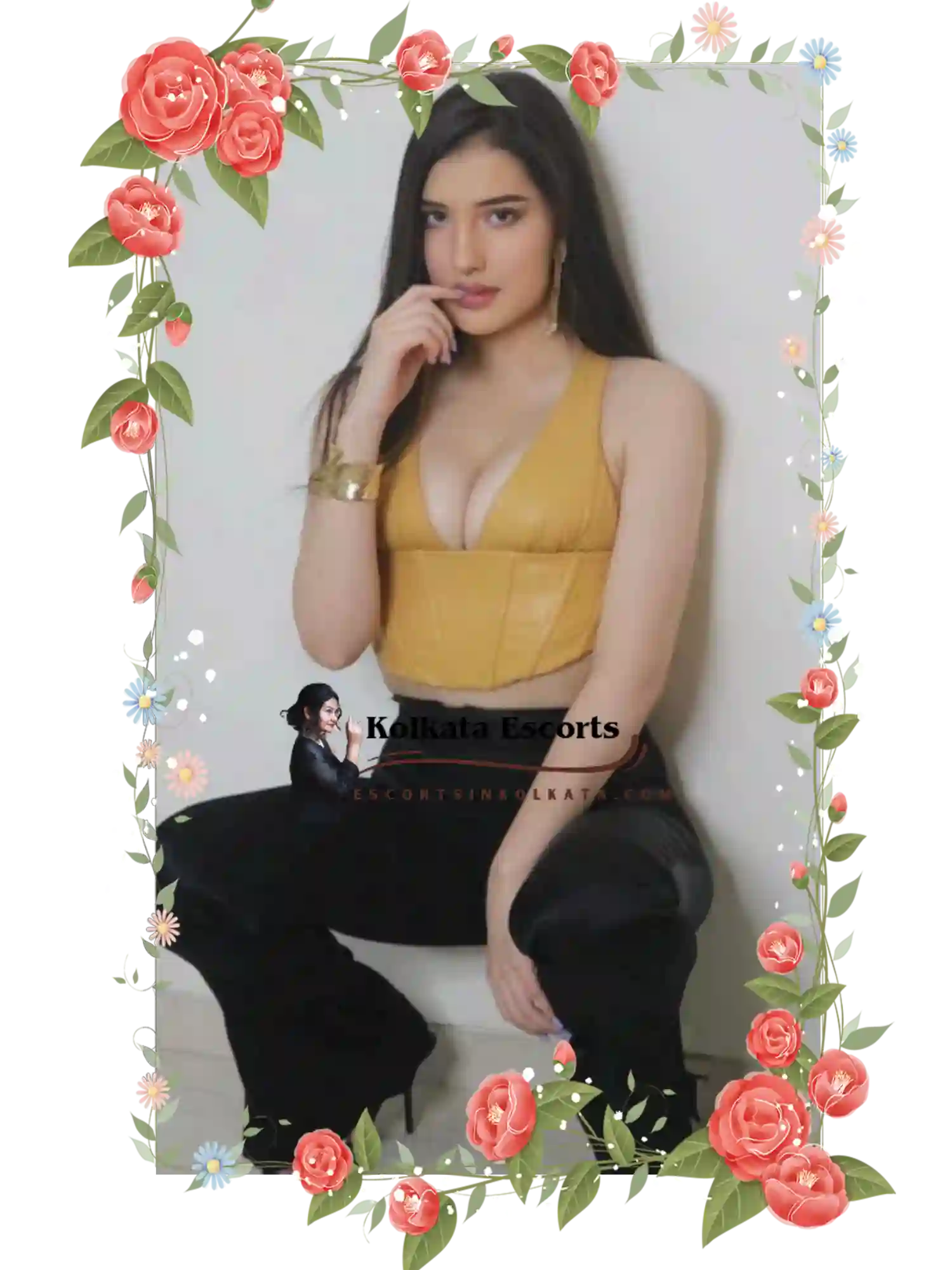 Nurse sex girls in Kolkata