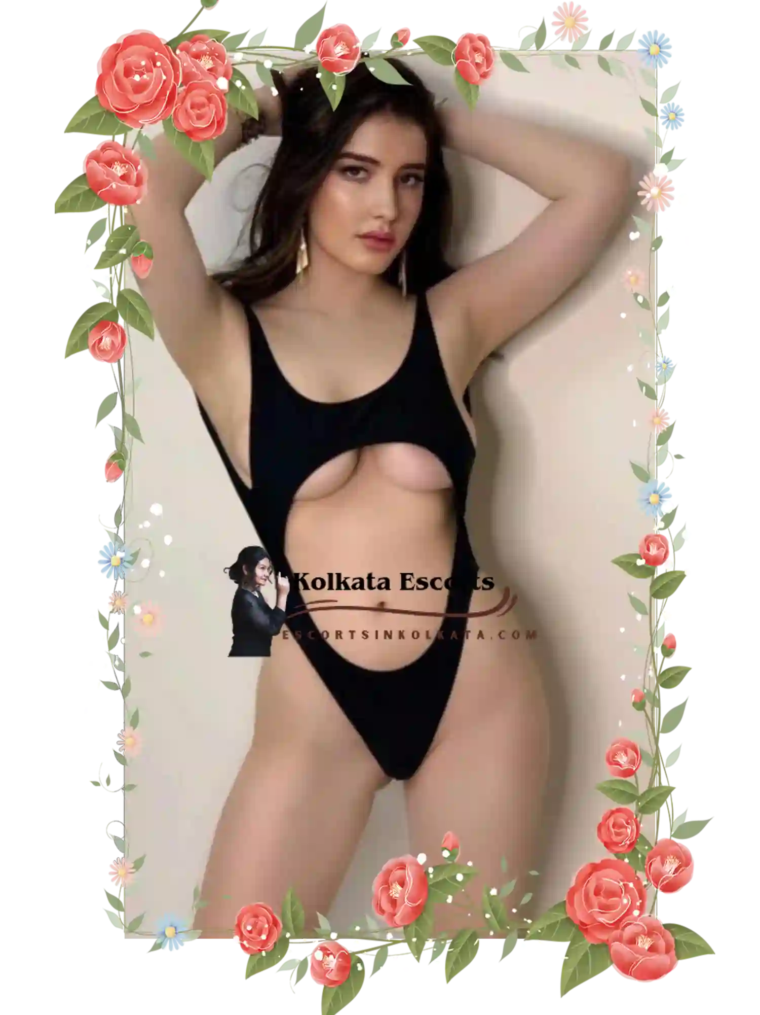 Services by our Agency