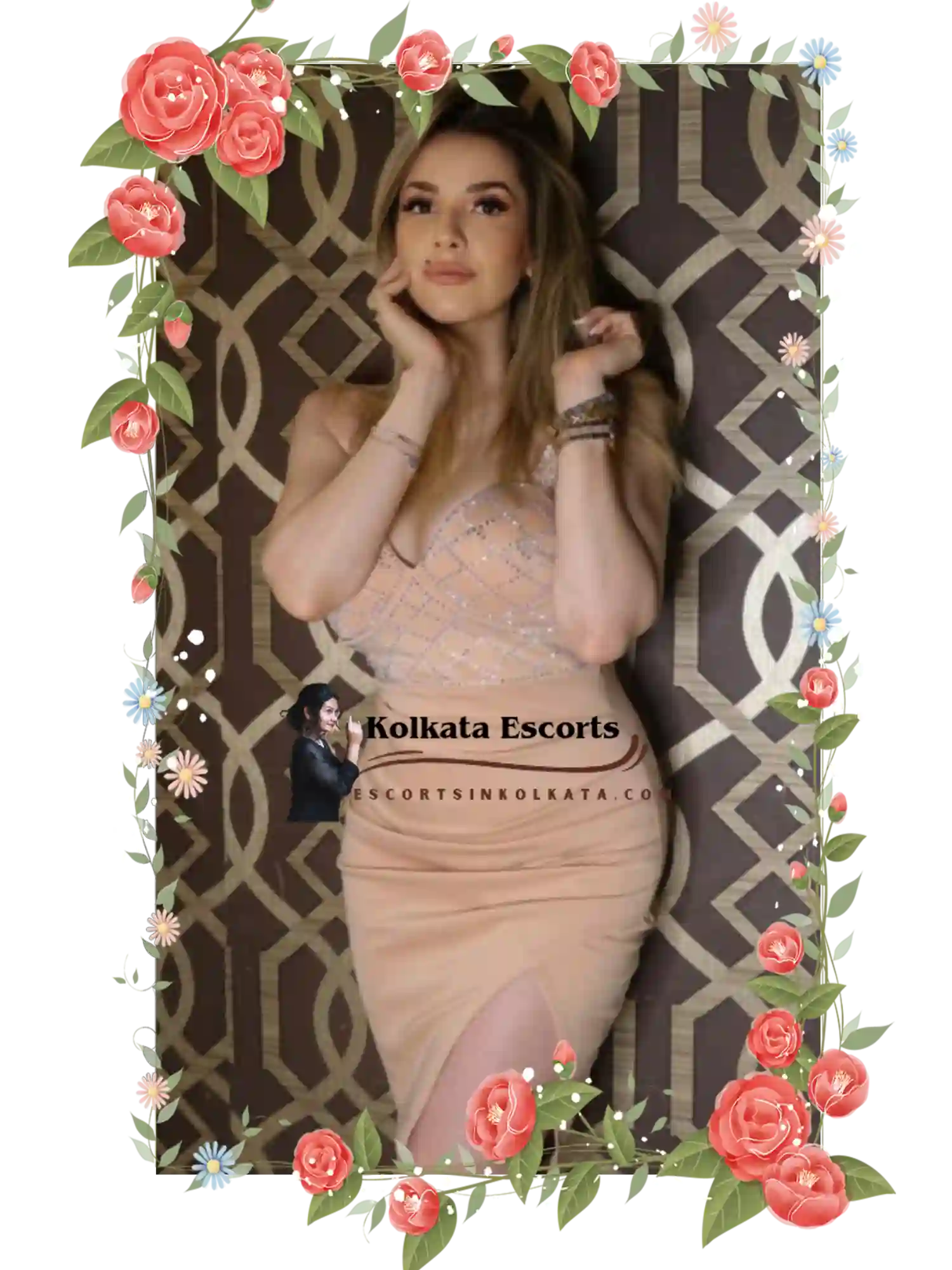 Pakistani sex girls in Kolkata