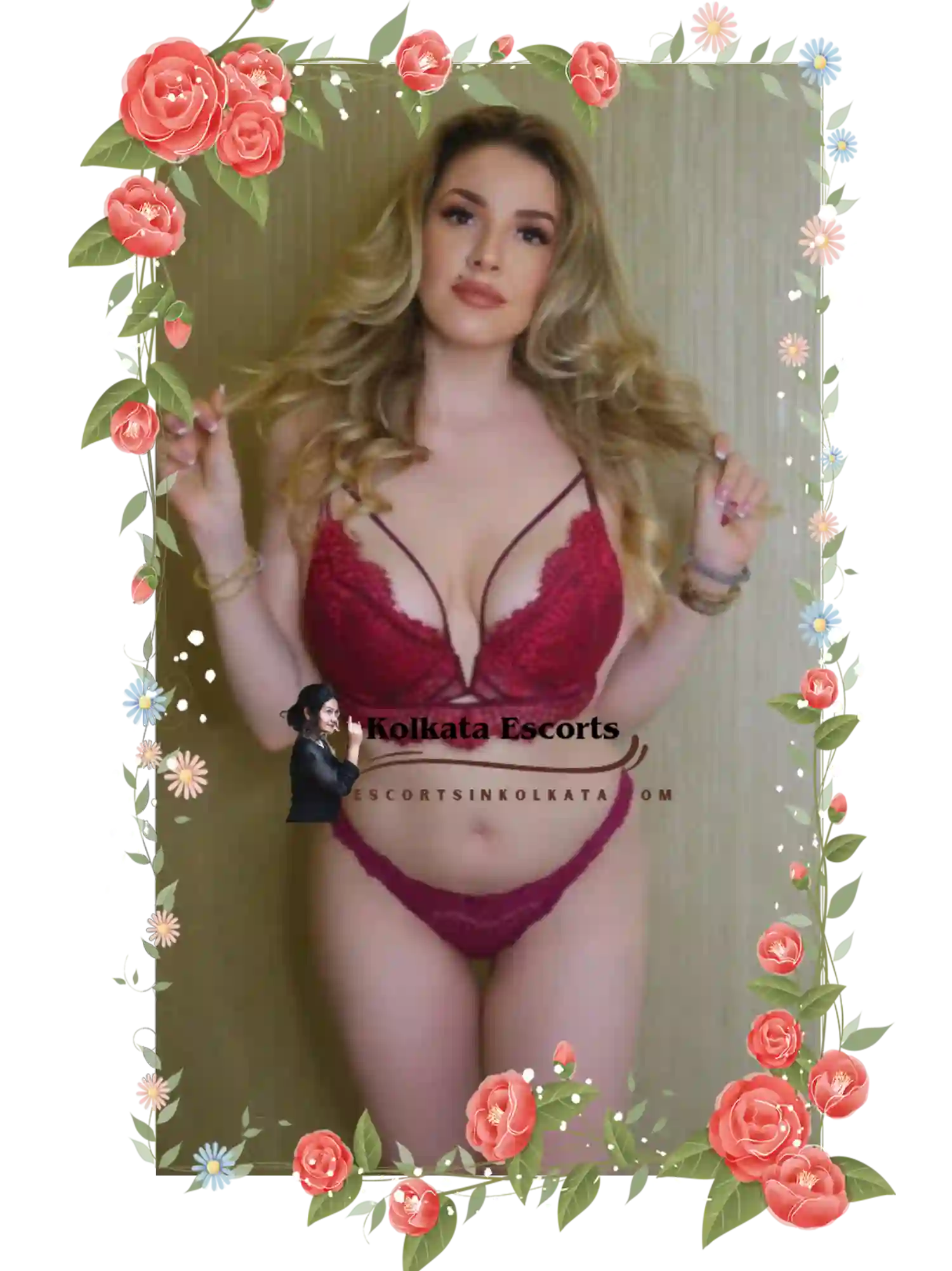 Pakistani sex girls in Kolkata