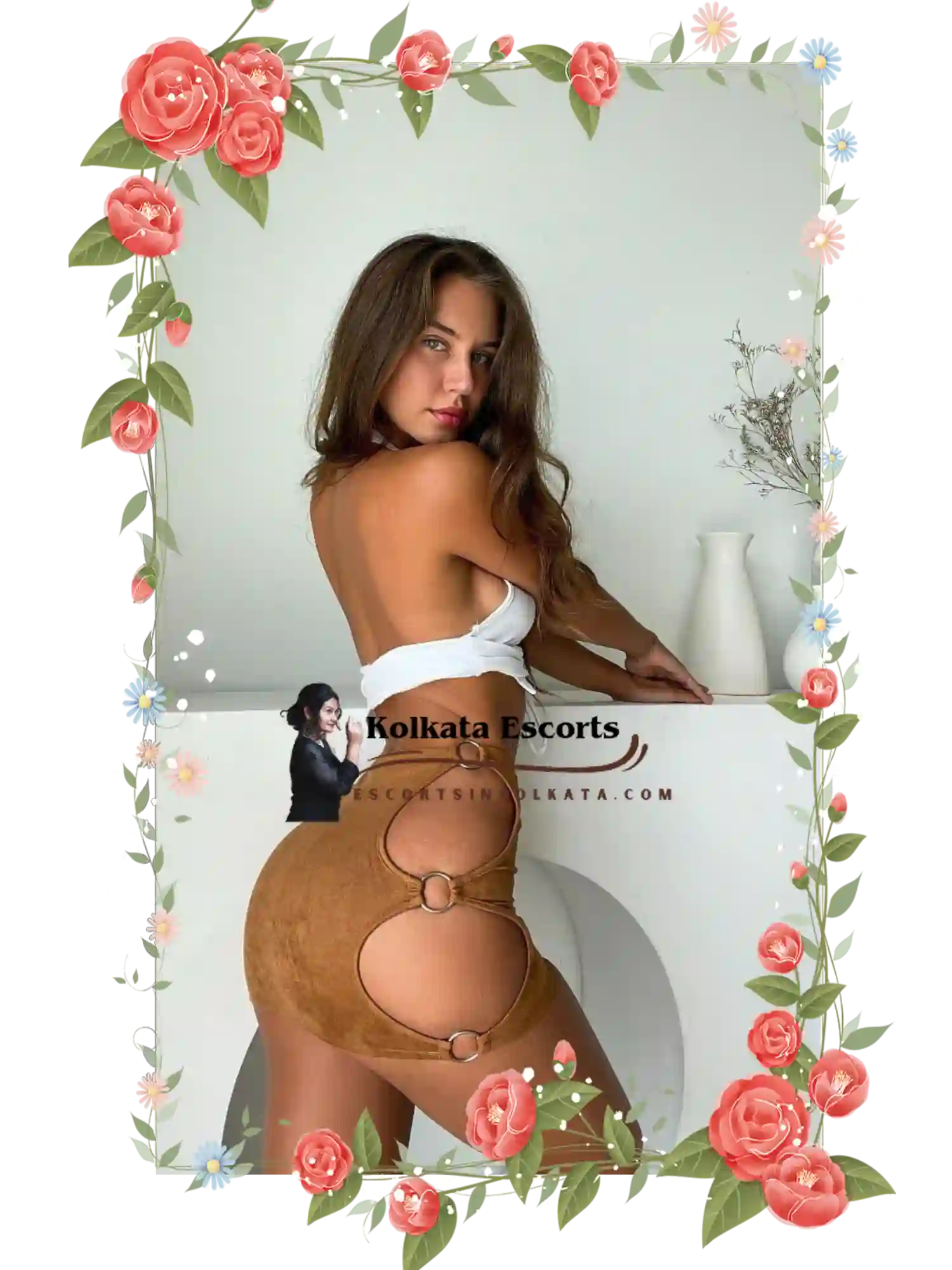 Services by our Agency