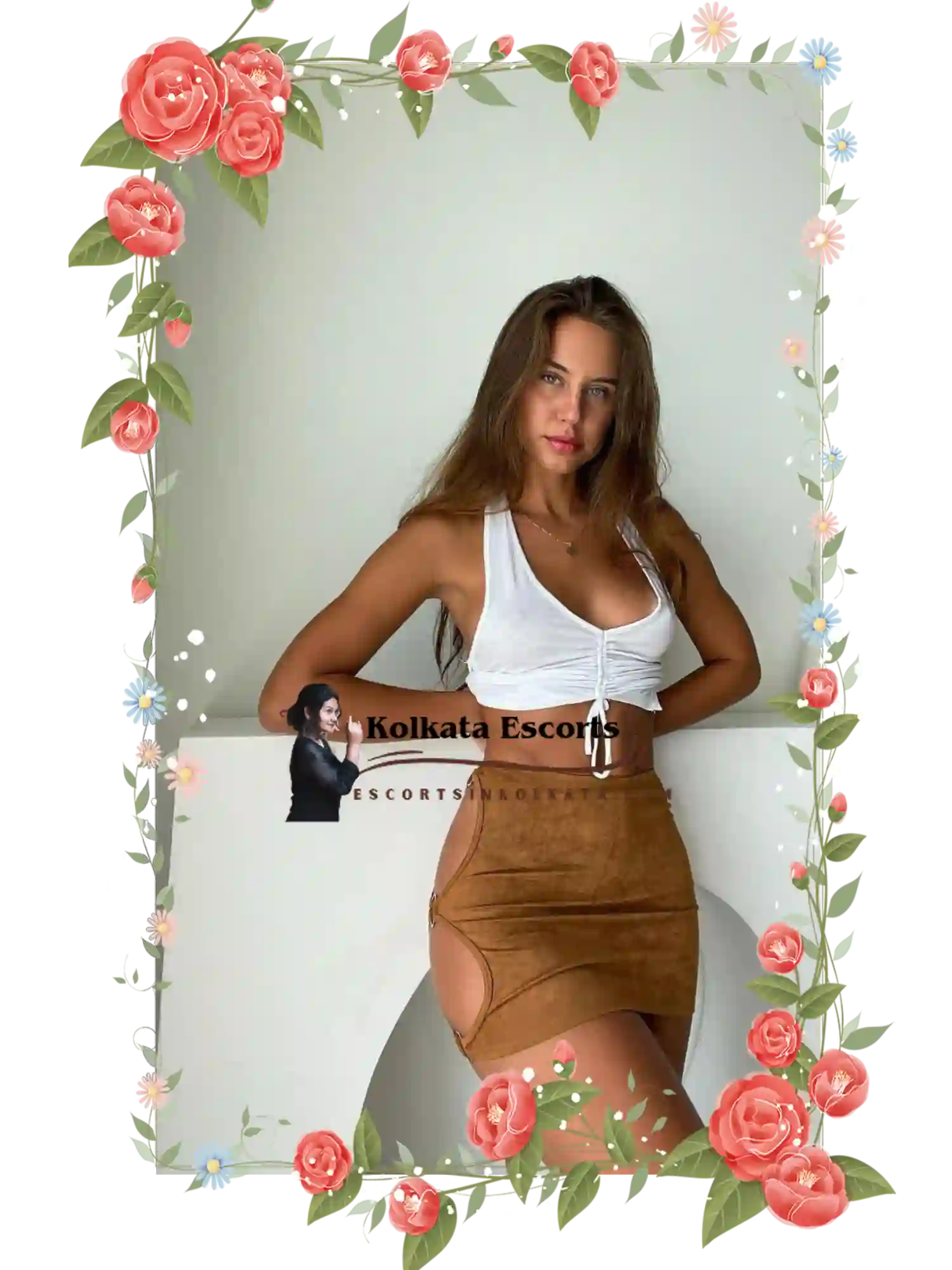 Pakistani sex girls in Kolkata