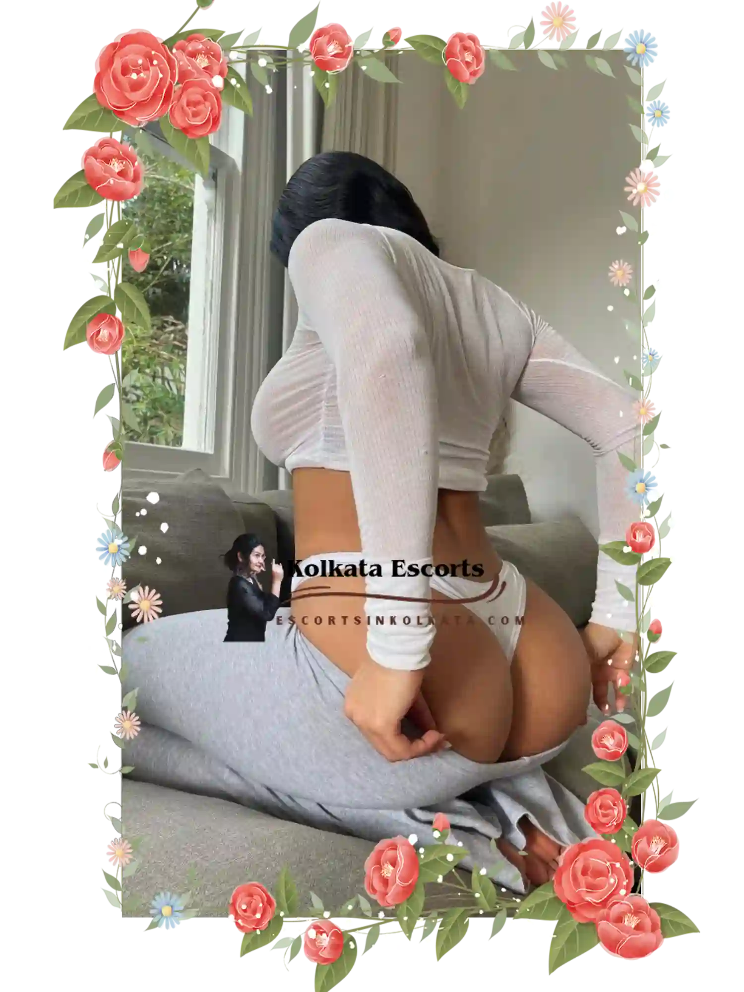 Services by our Agency