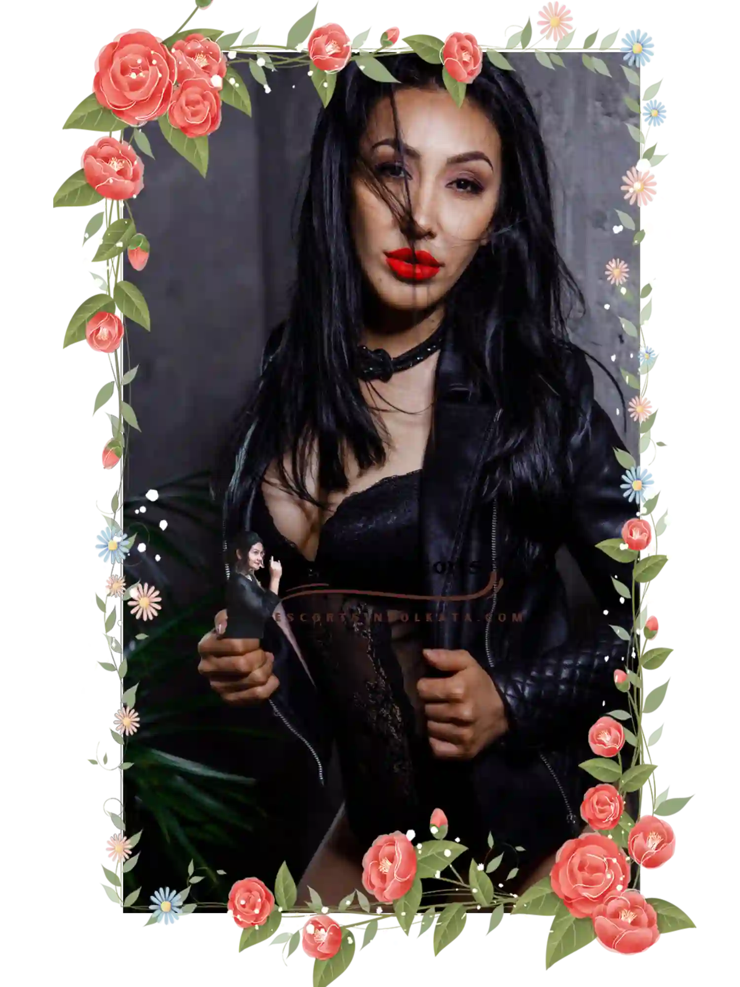 Services by our Agency