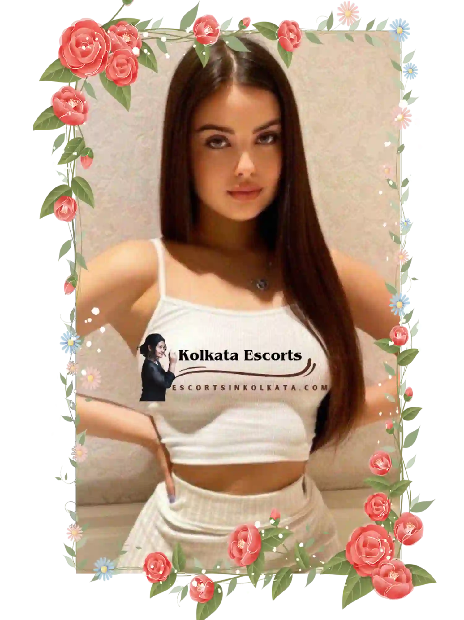 Services by our Agency