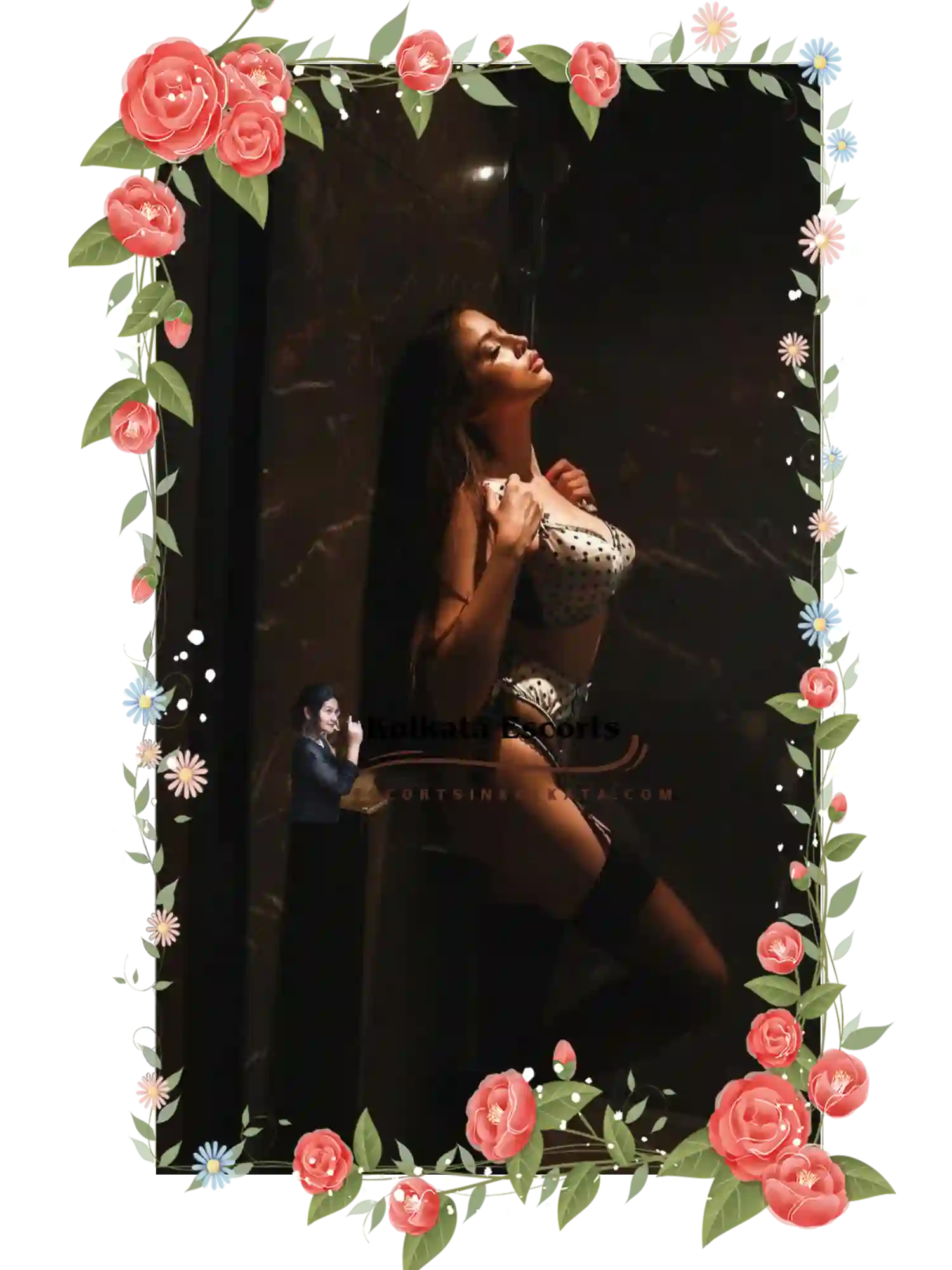 Pornstar sex girls in Kolkata