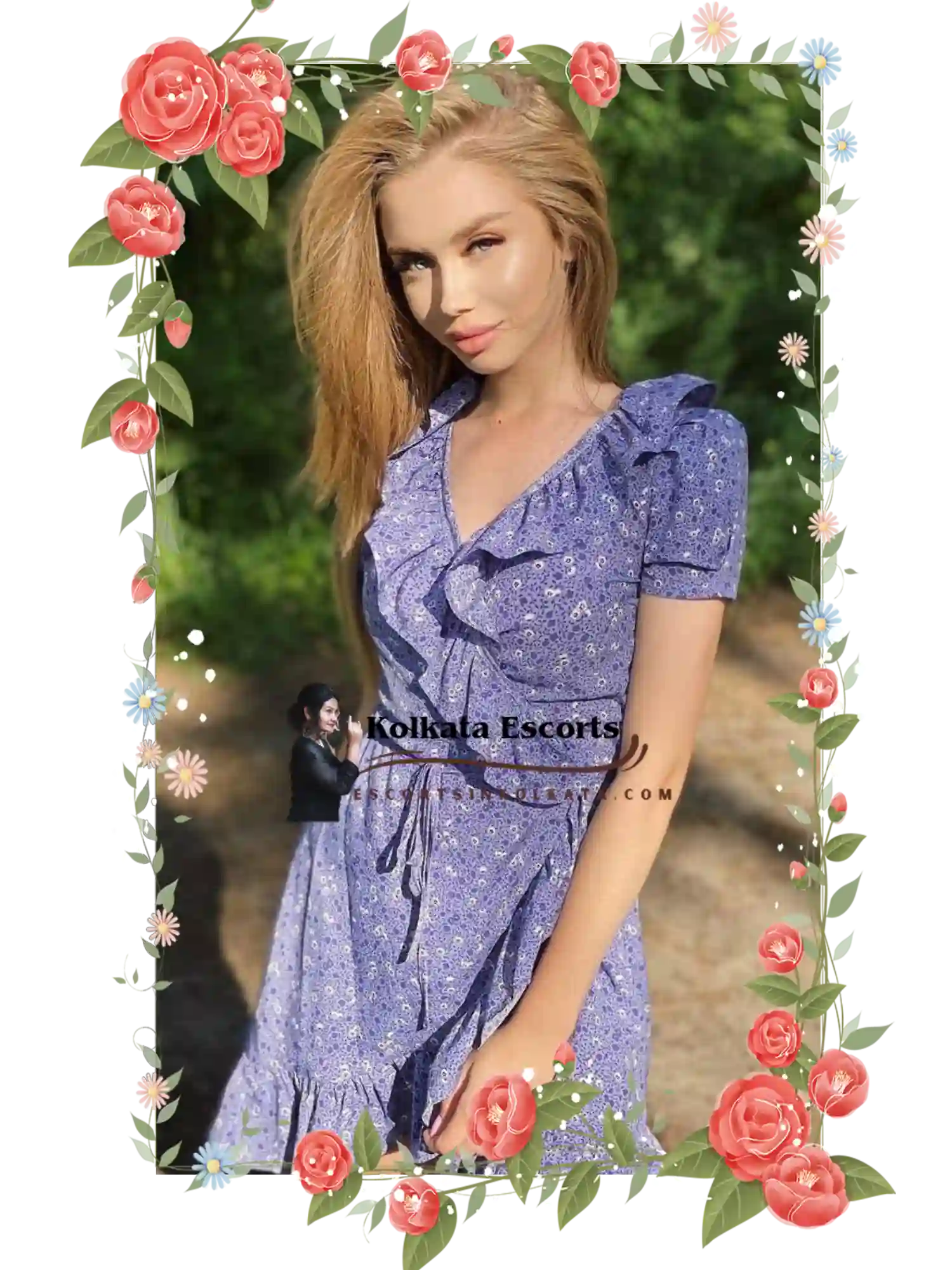 Services by our Agency