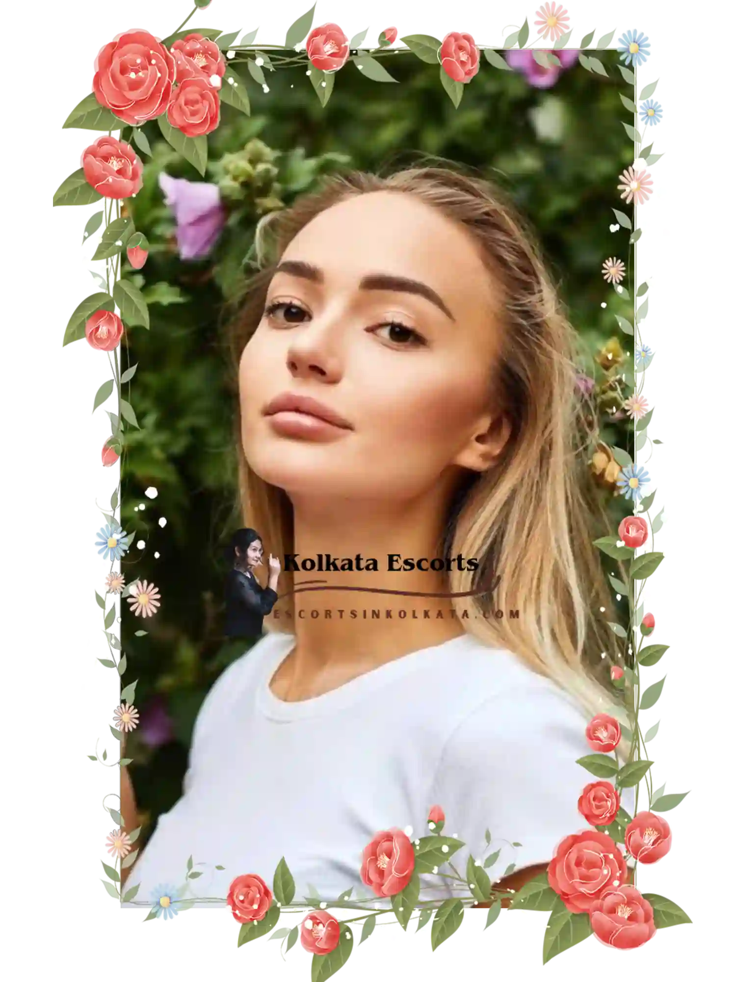 Services by our agency