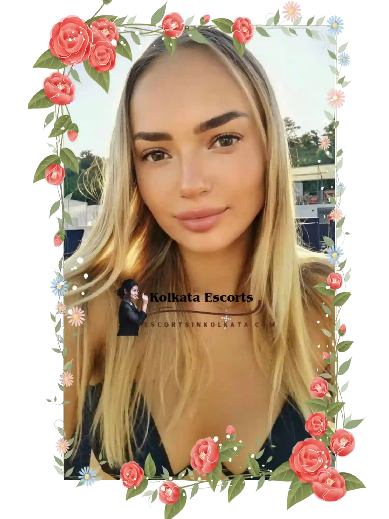 Punjabi sex girls in Kolkata