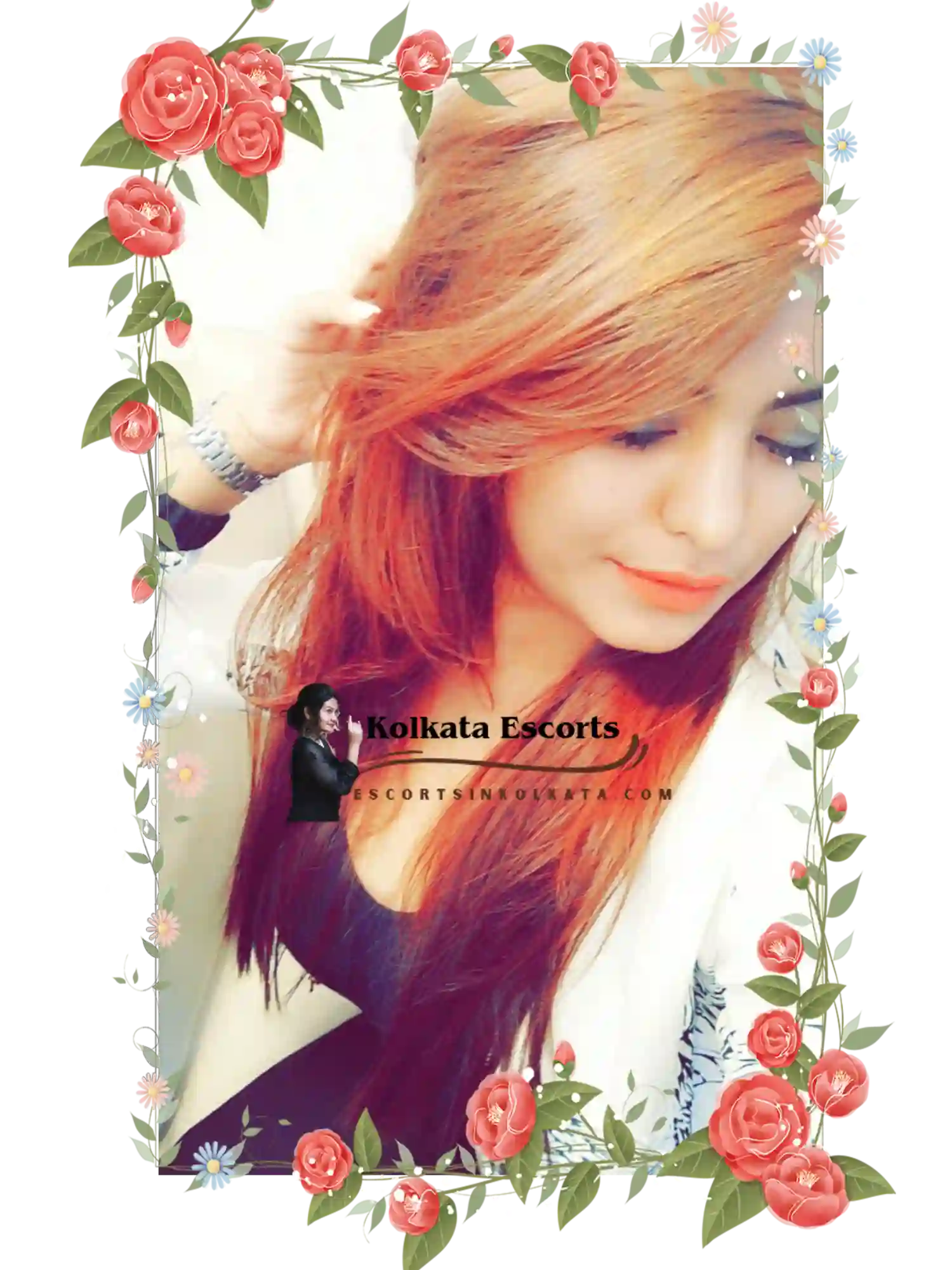 Bengali sex girls in Kolkata