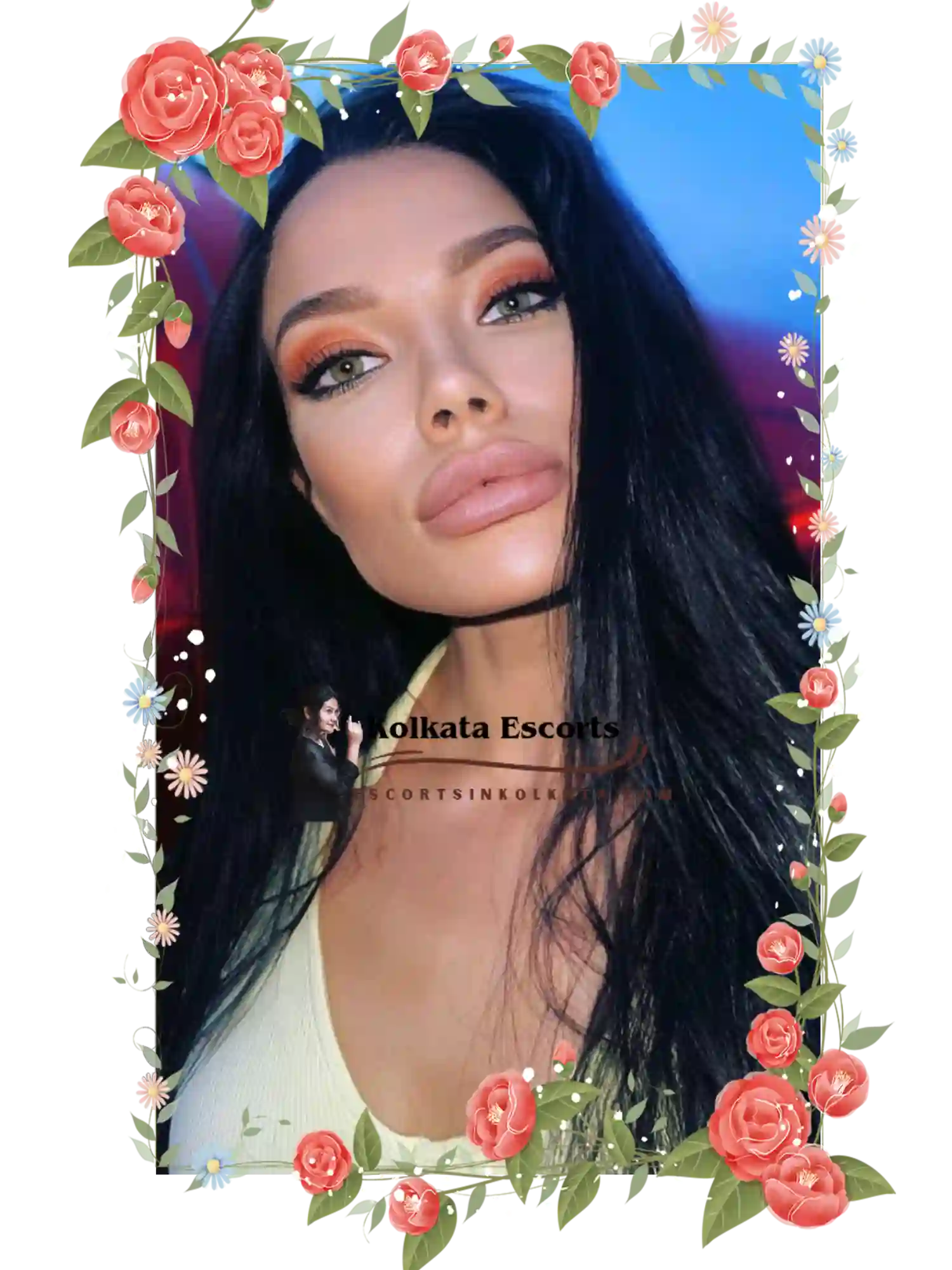 Services by our agency