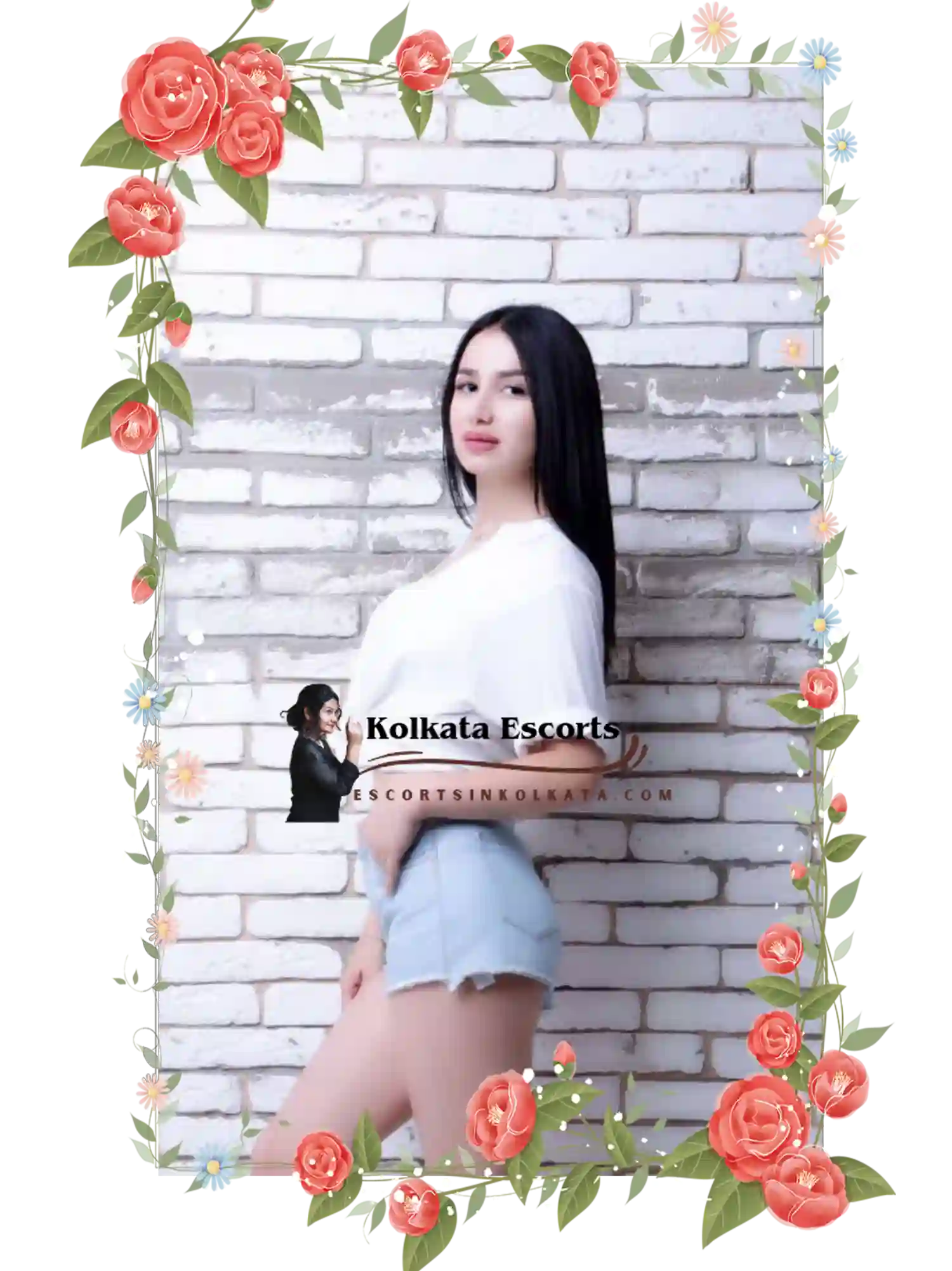 Services by our Agency