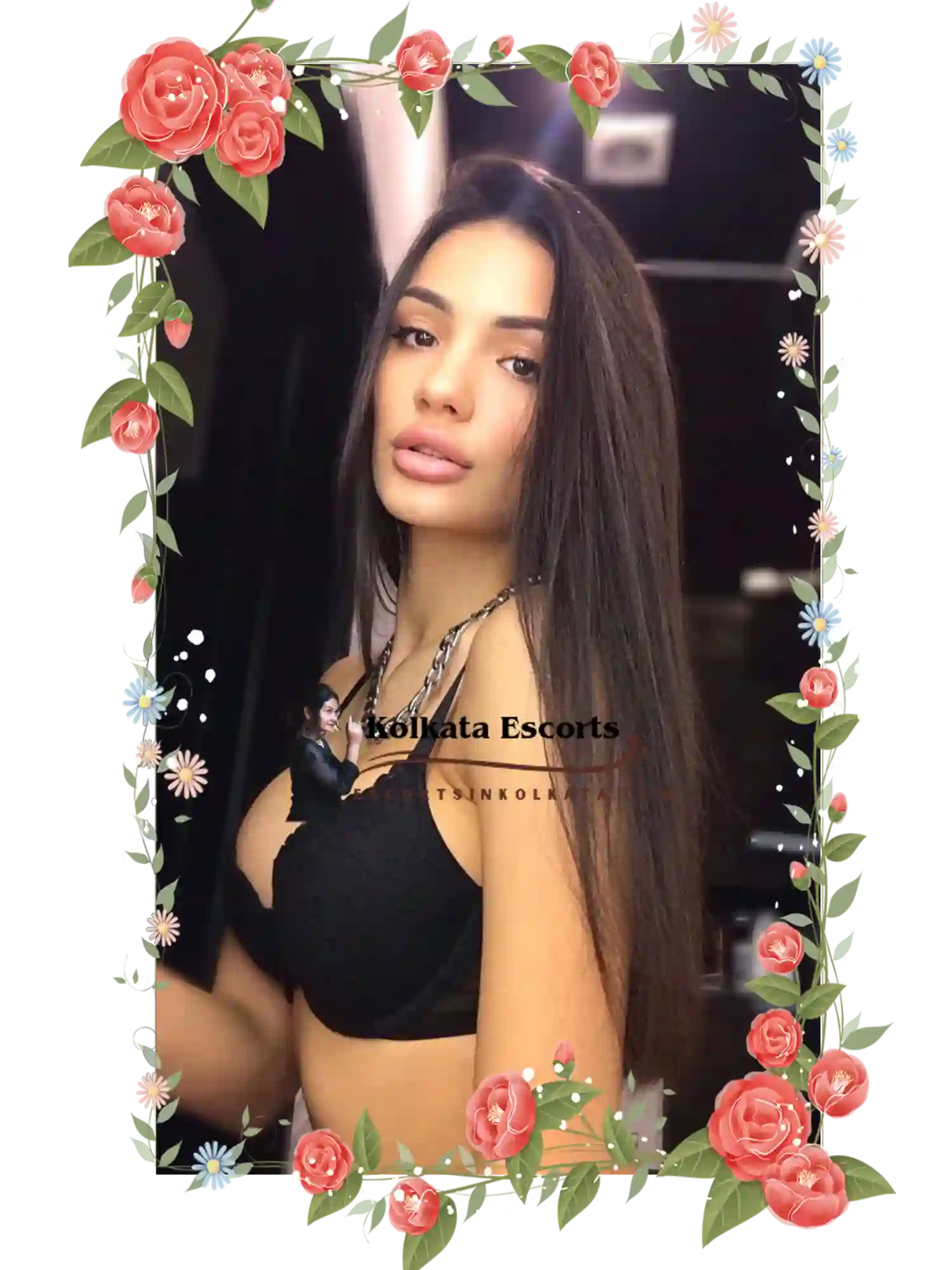 Tajikistan sex girls in Kolkata