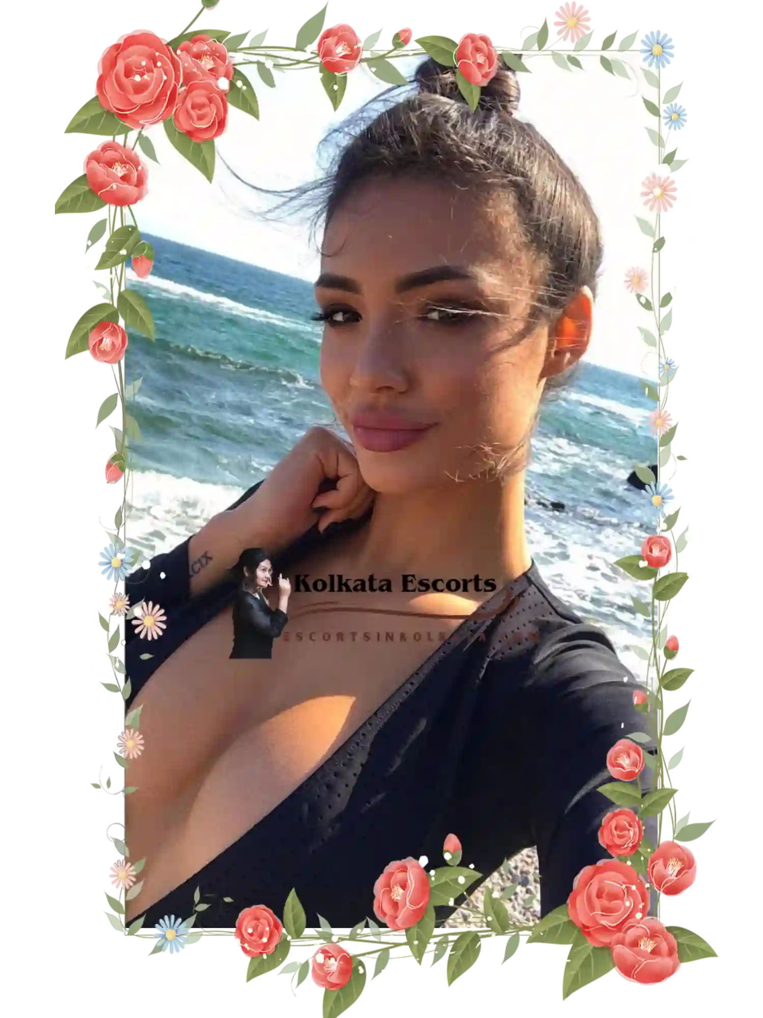 Tajikistan sex girls in Kolkata