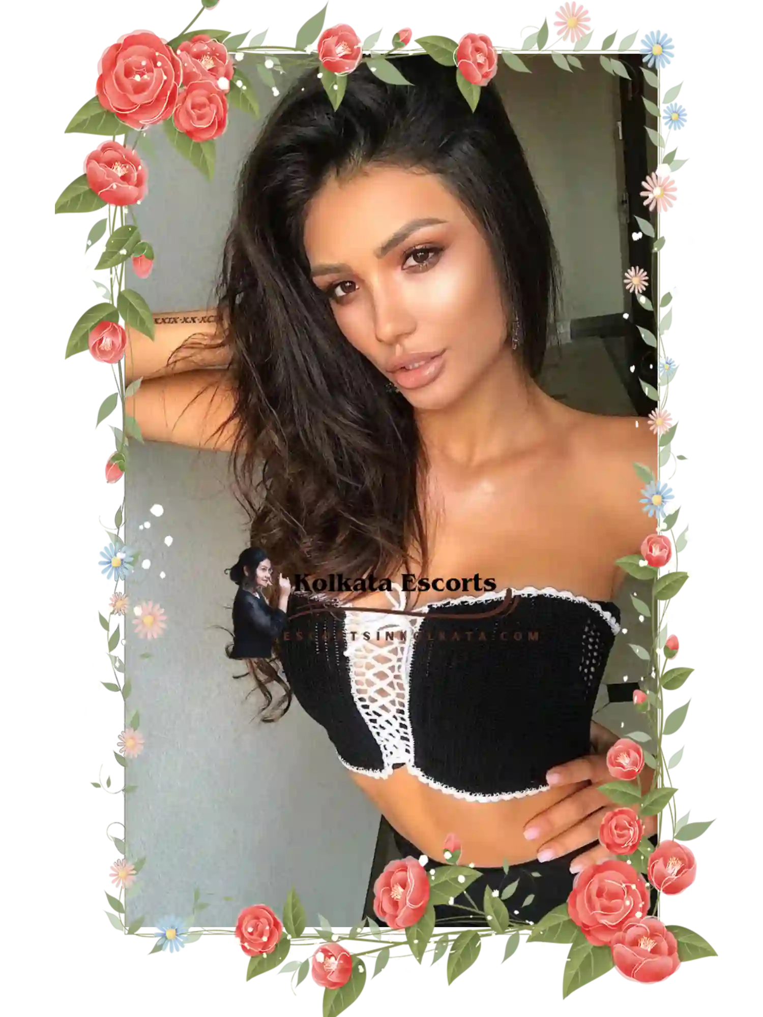 Services Provided by our Agency