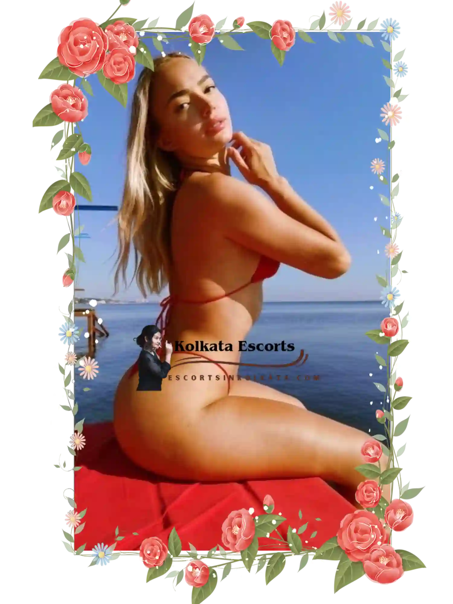 Services Provided by our Agency