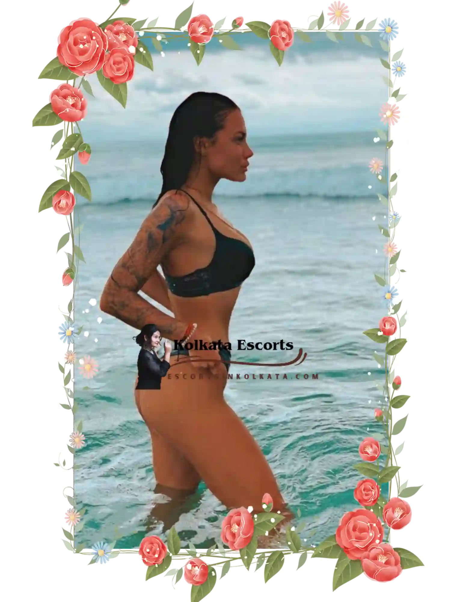 Tajikistan sex girls in Kolkata