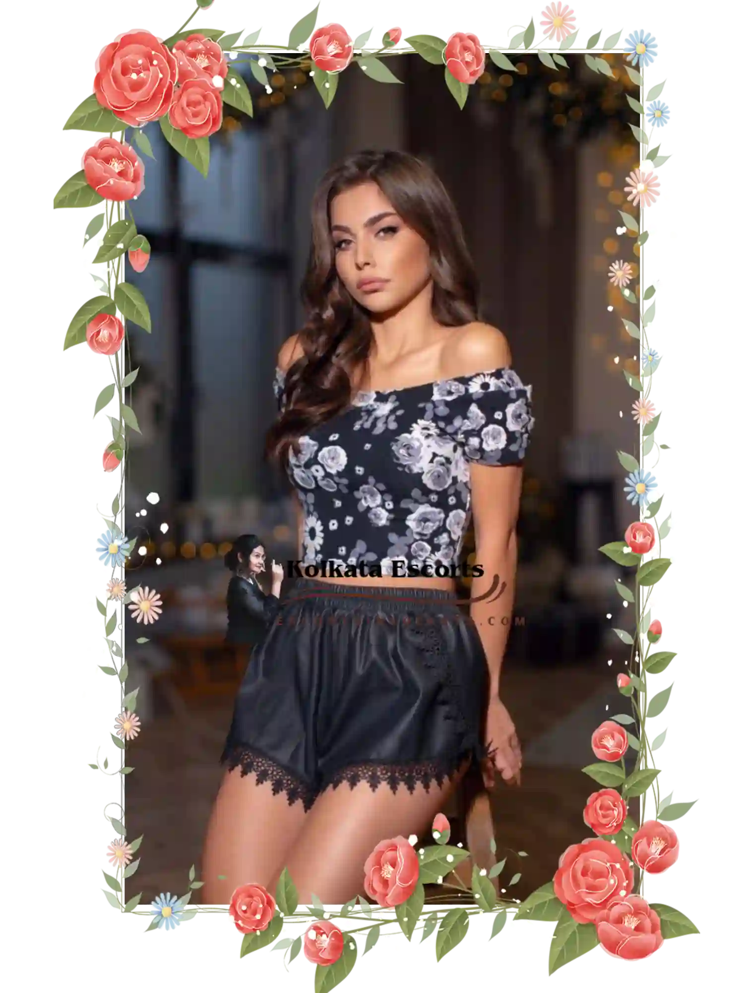 Services Provided by our Agency