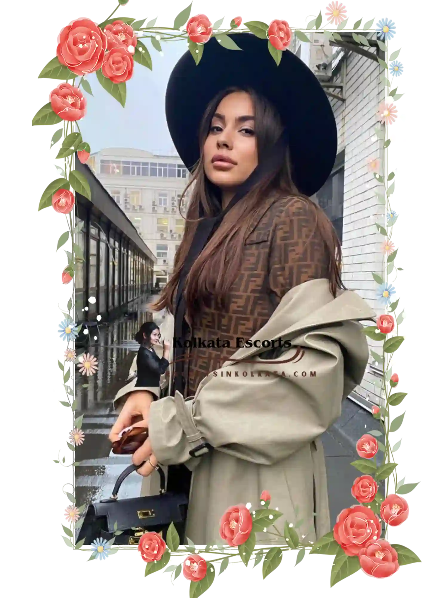 Tall sex girls in Kolkata