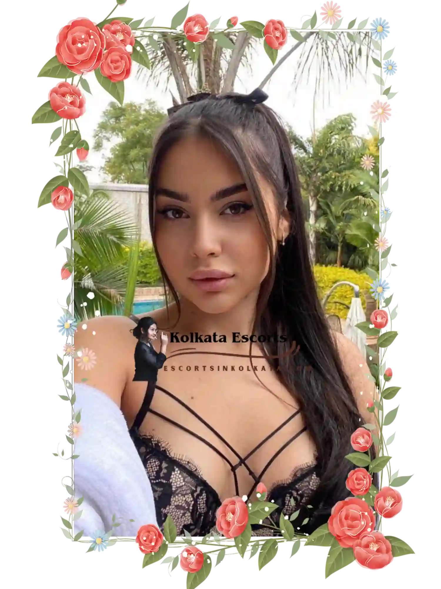 Services Provided by our Agency