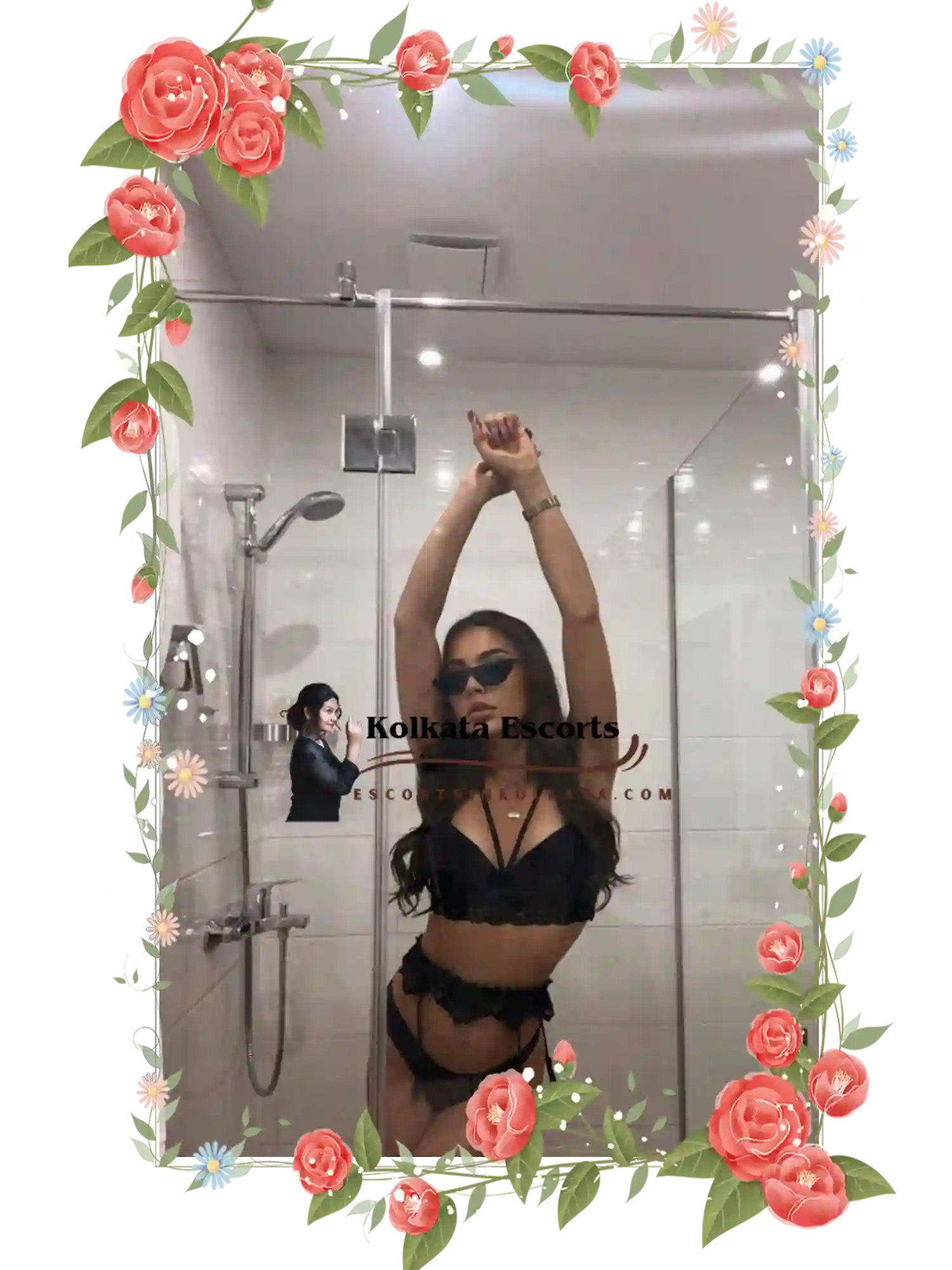 Services Provided by our Agency