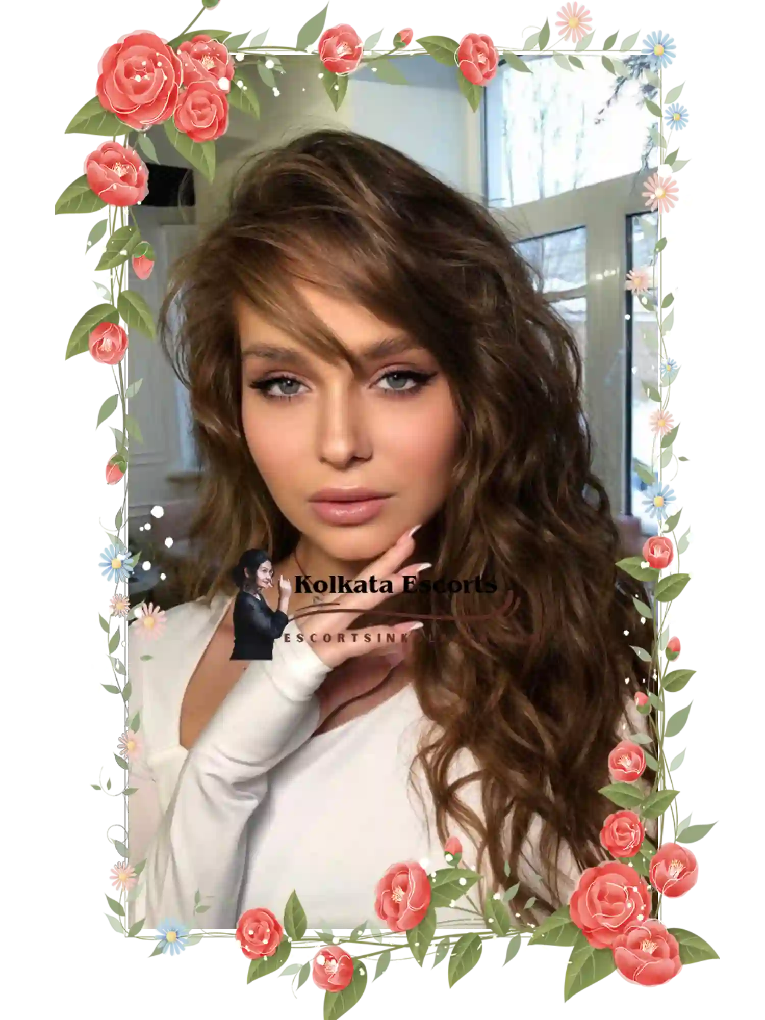 Services Provided by our Agency