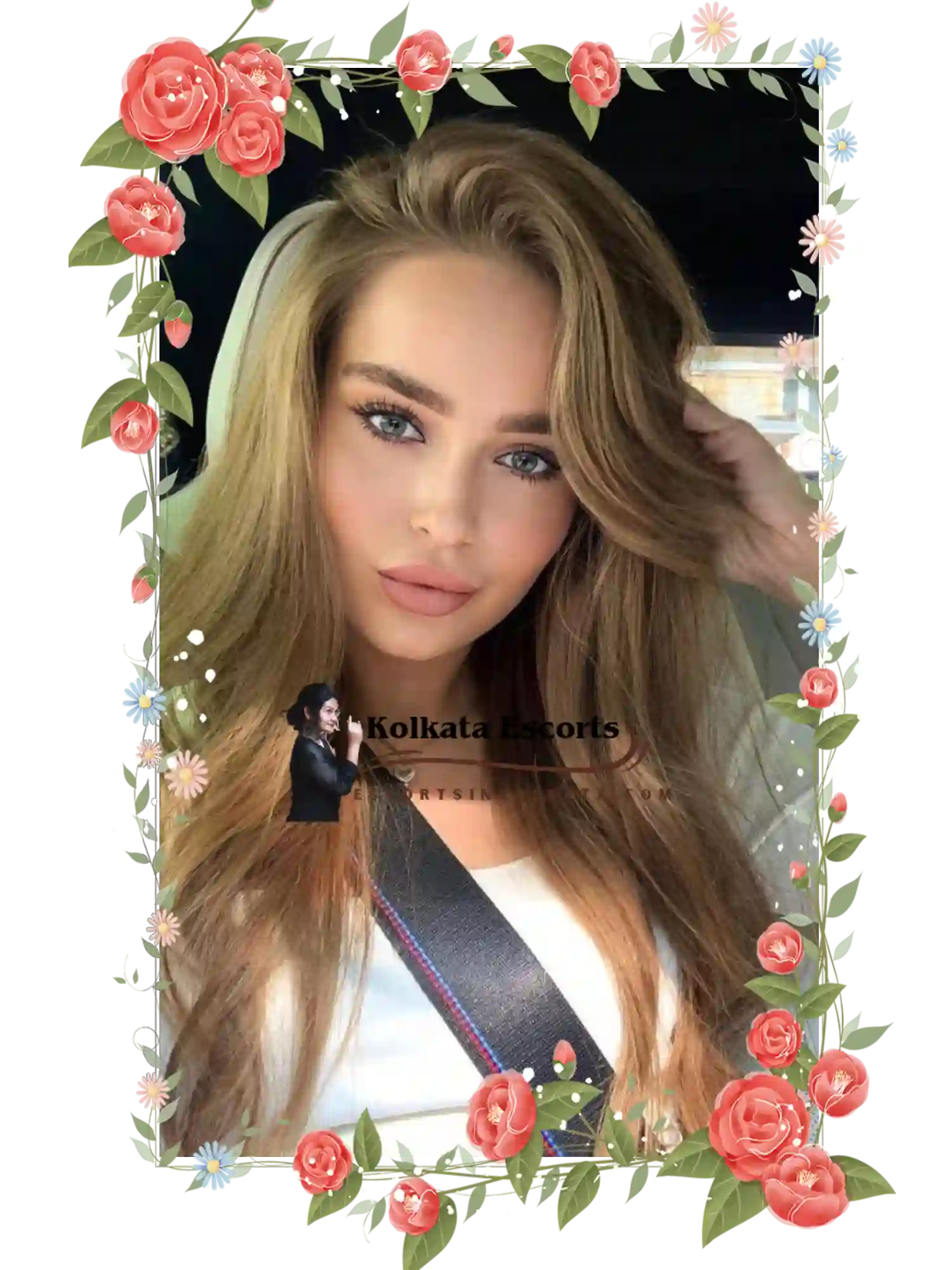 Tall sex girls in Kolkata