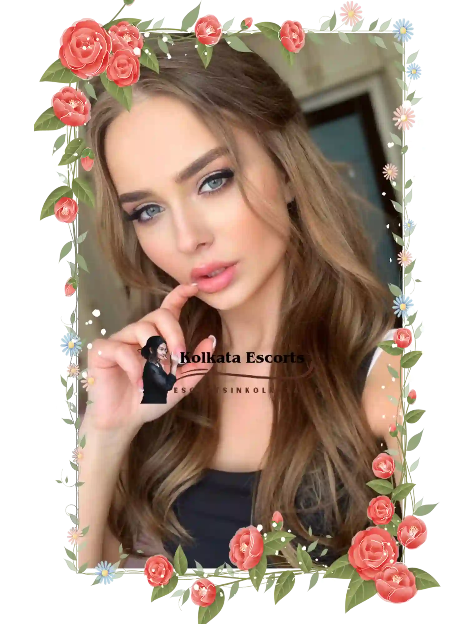 Tall call girls in Kolkata