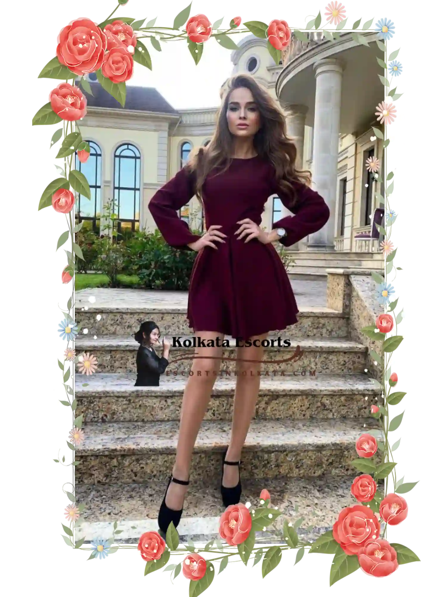 Services Provided by our Agency