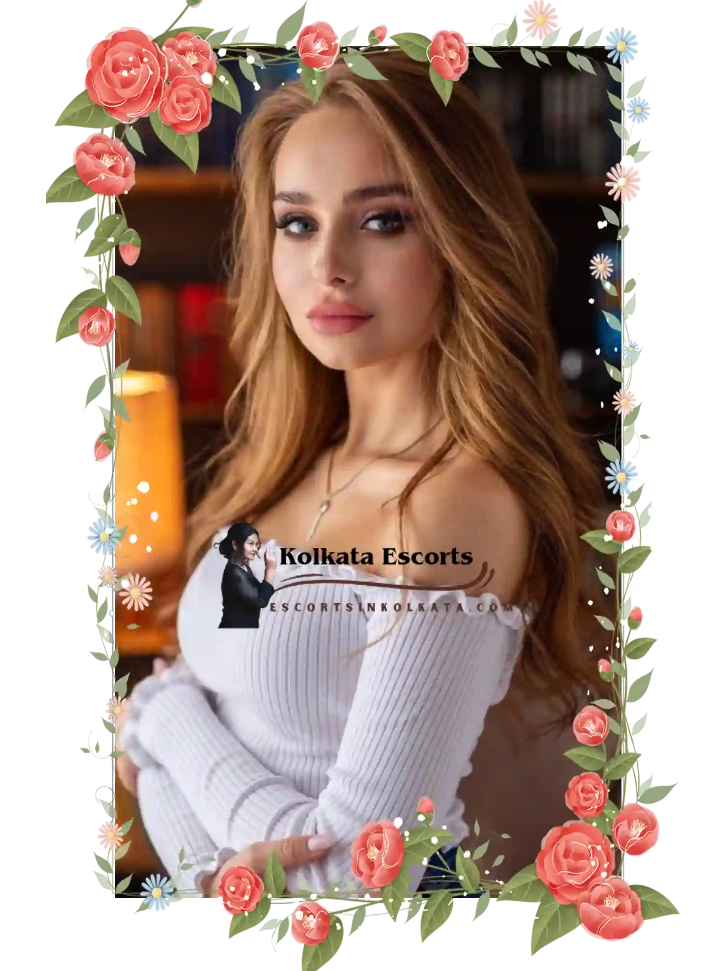 Services Provided by our Agency