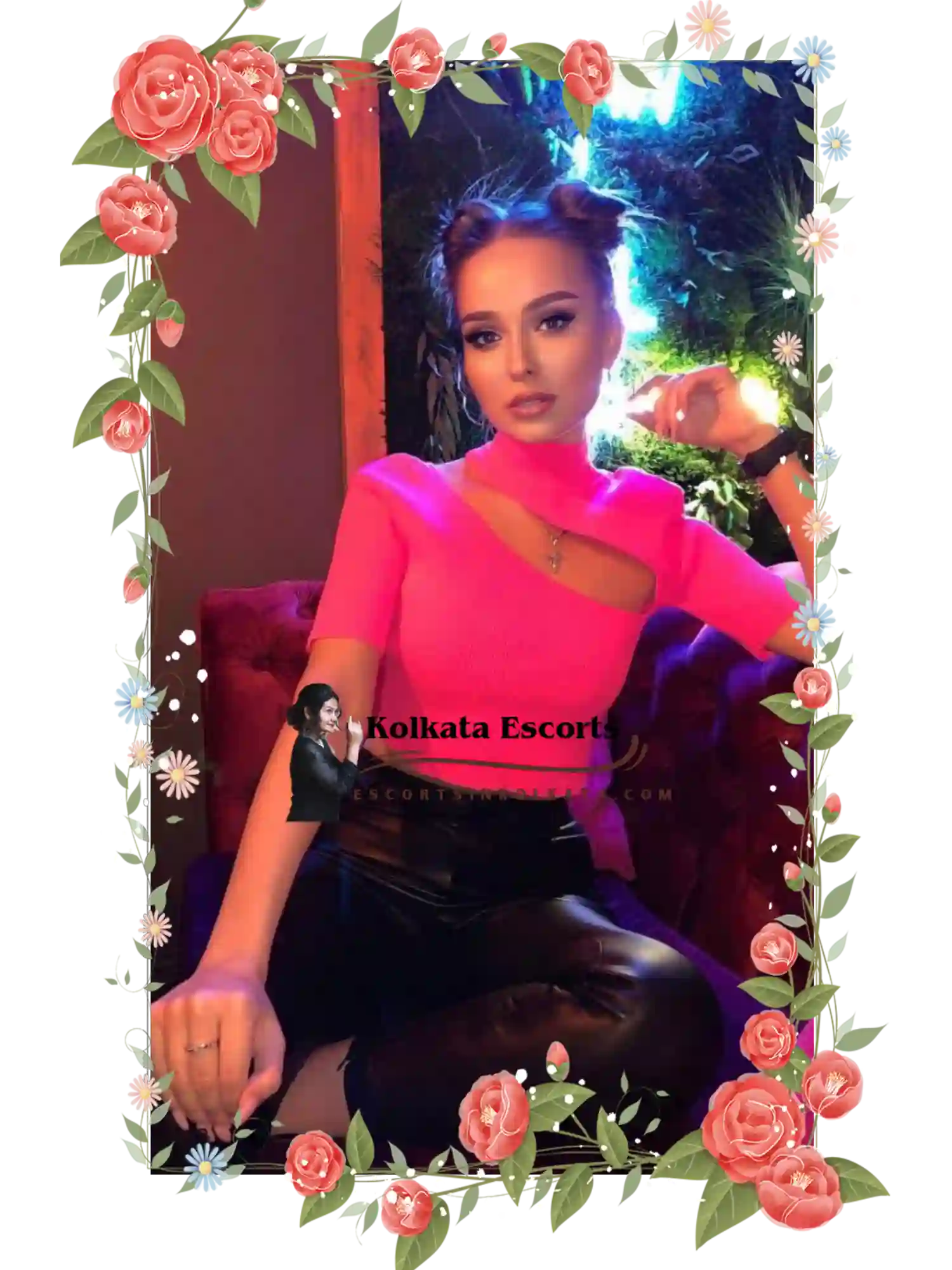 Services Provided by our Agency