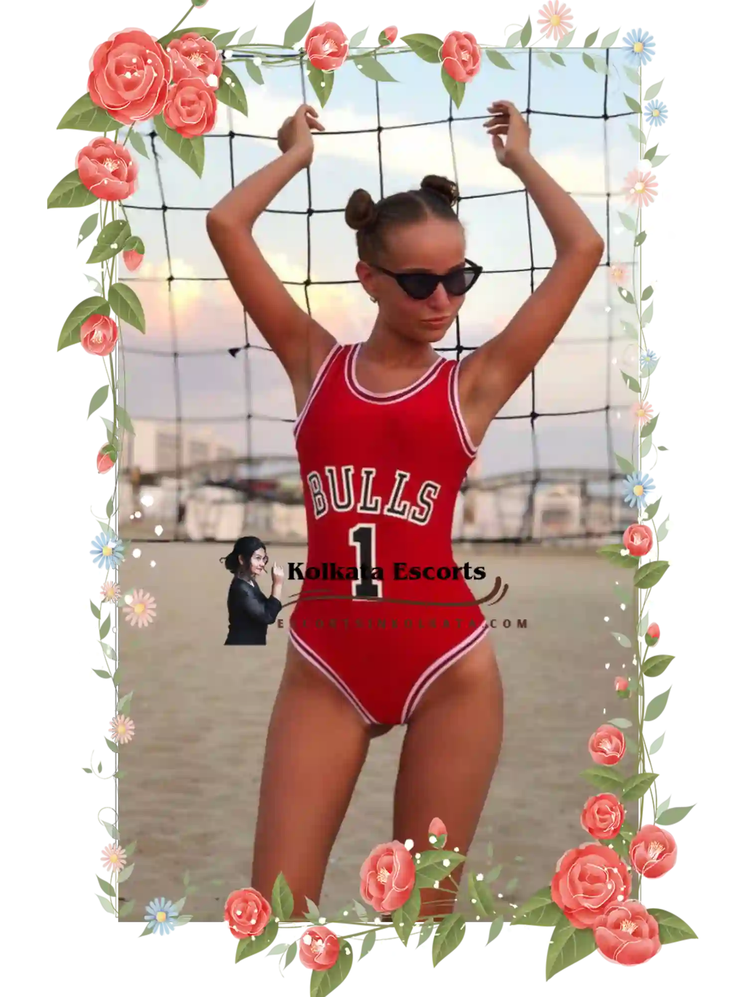 Teacher call girls in Kolkata