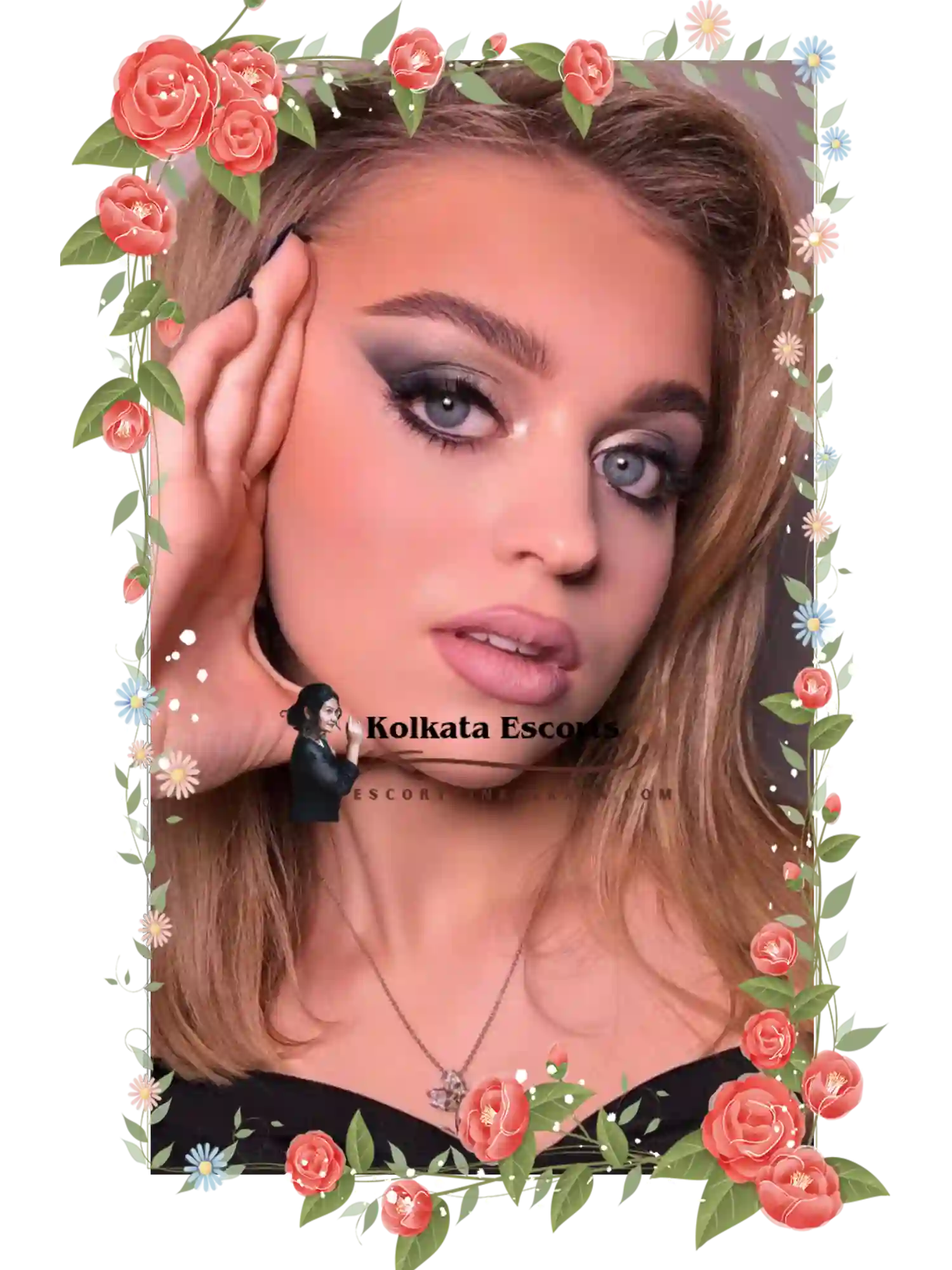 Teacher call girls in Kolkata