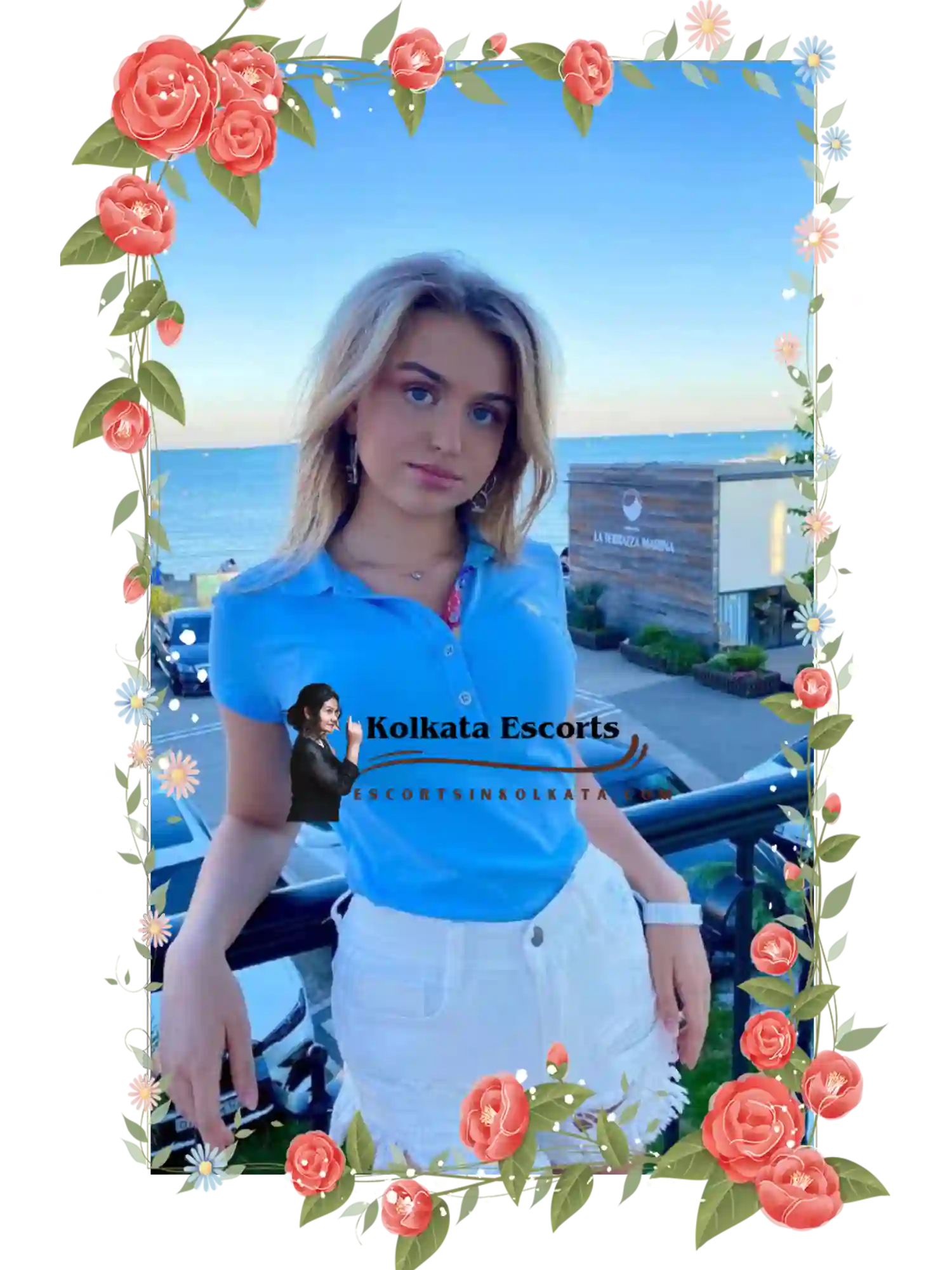 Services Provided by our Agency