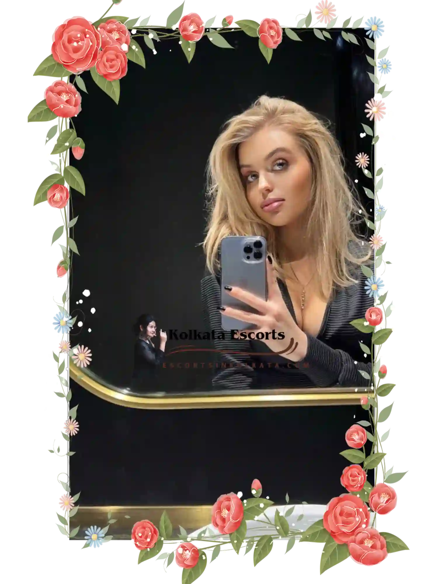 Services Provided by our Agency