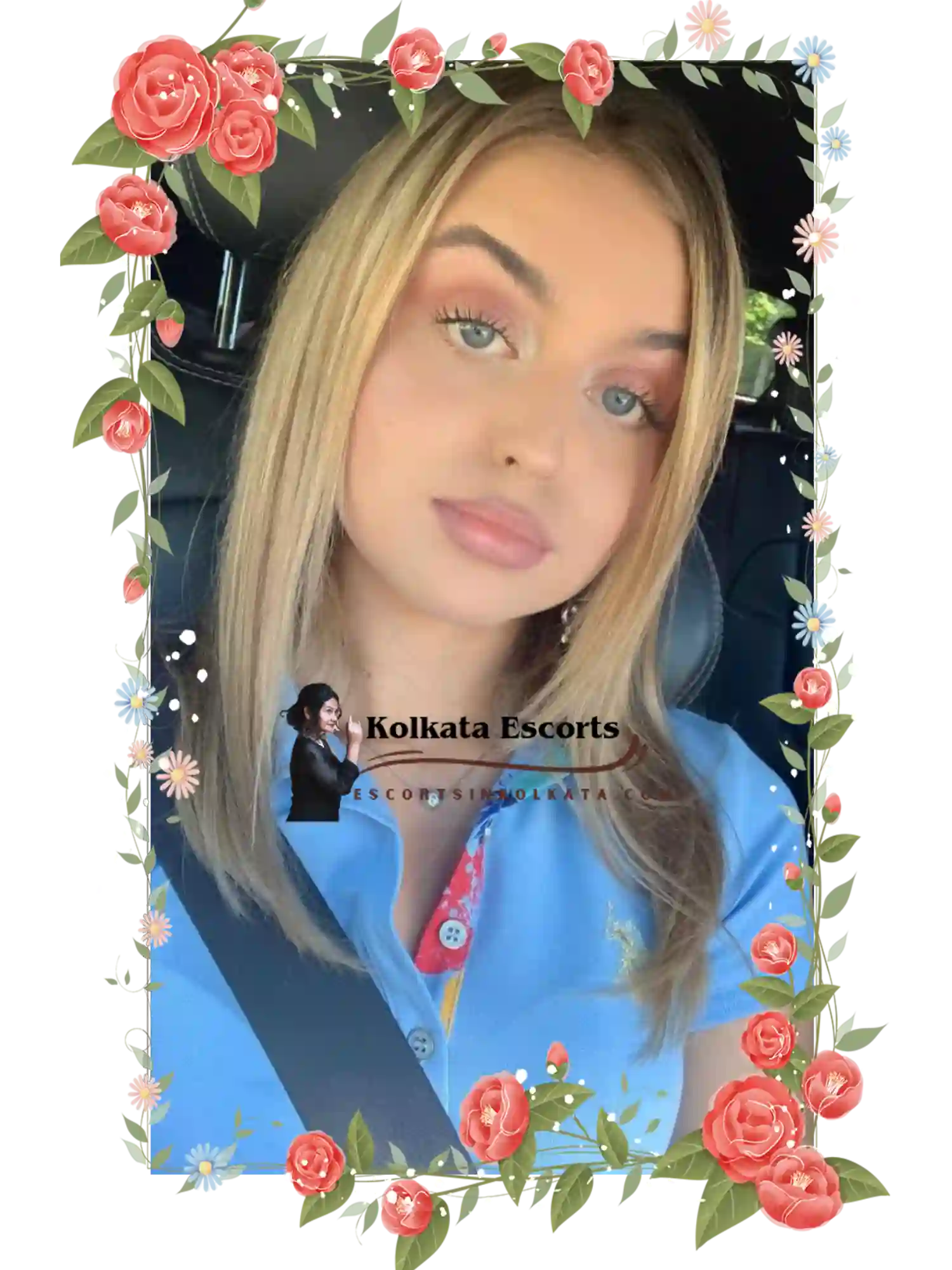 Services Provided by our Agency