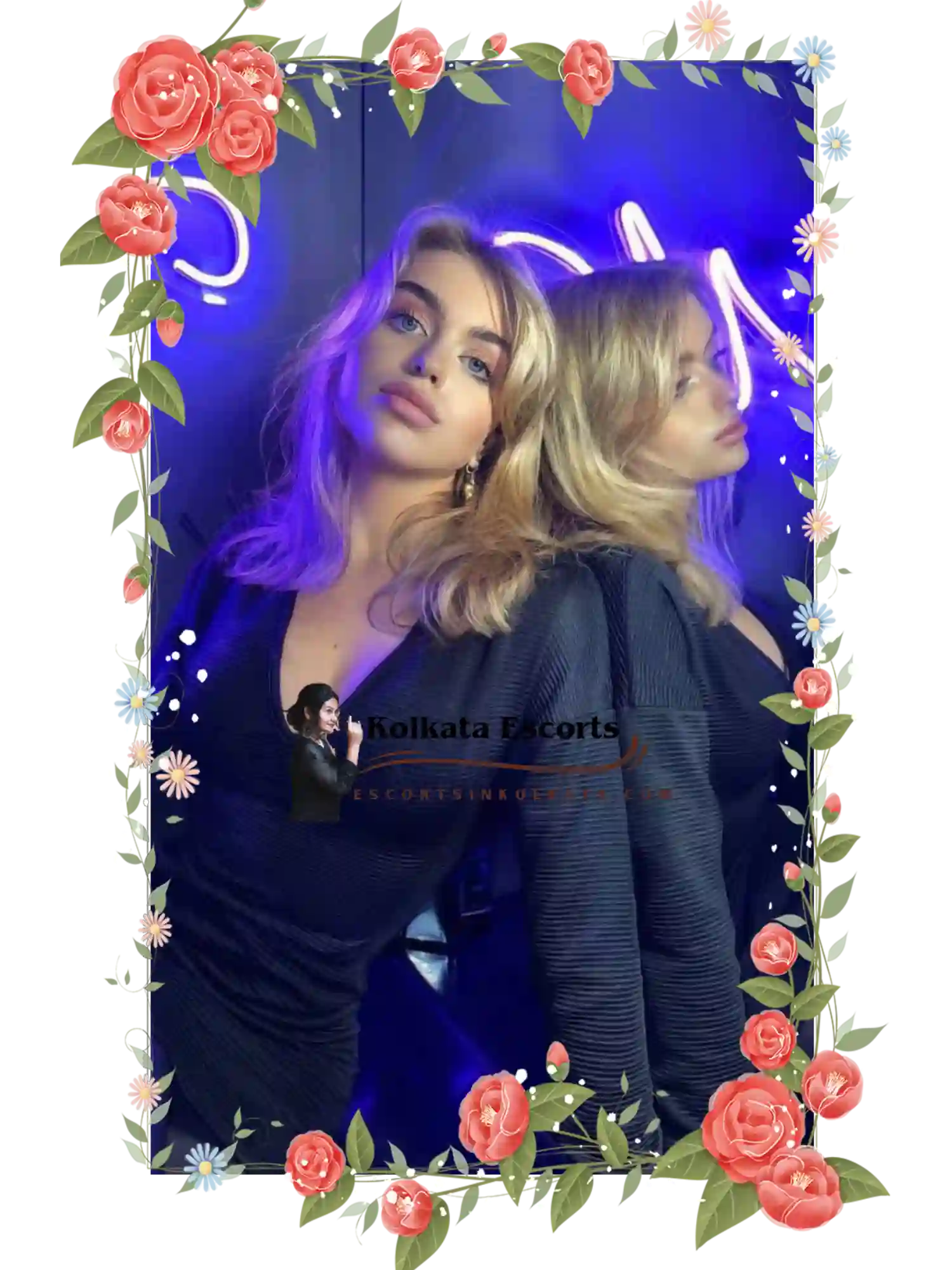 Teacher call girls in Kolkata