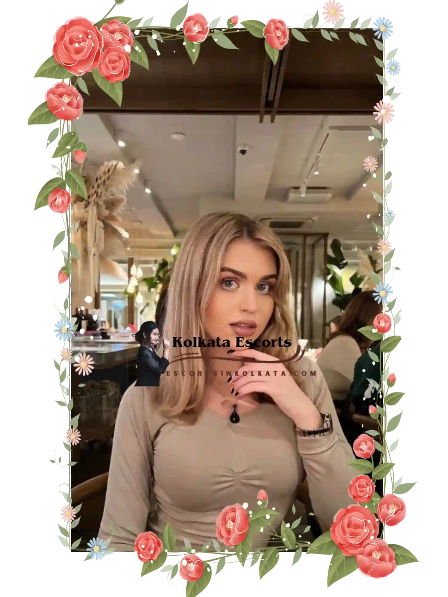 Teacher call girls in Kolkata