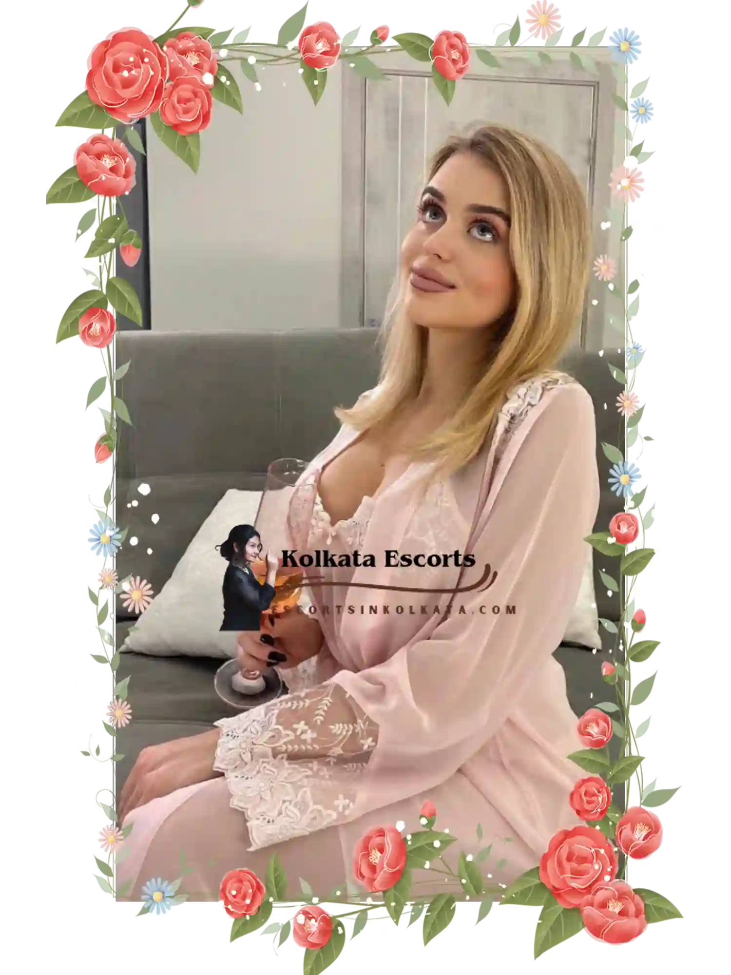 Teacher call girls in Kolkata